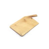 serieF_50x27_acero_01