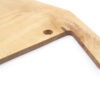 serieF_50x27_acero_02 Vud Tagliere Serie F 50x27 acero dettaglio buco