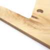serieF_50x27_acero_03 Vud Tagliere Serie F 50x27 acero dettaglio manico