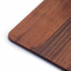 serieH_40x40_noce_02 Vud Tagliere Serie H 40x40 noce dettaglio