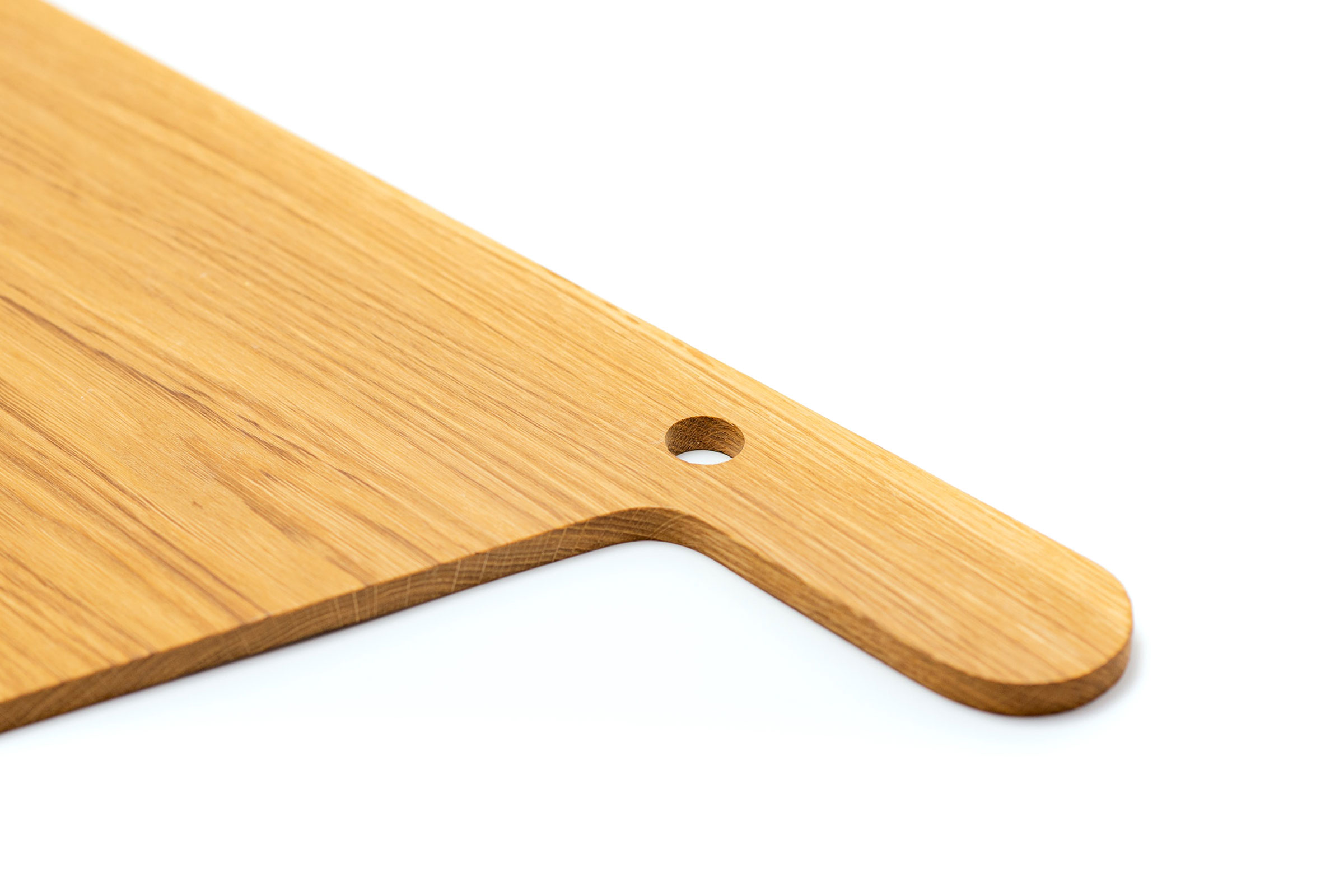 serieNA_43x27_rovere_02 Vud tagliere serie NA 43x27 rovere dettaglio manico