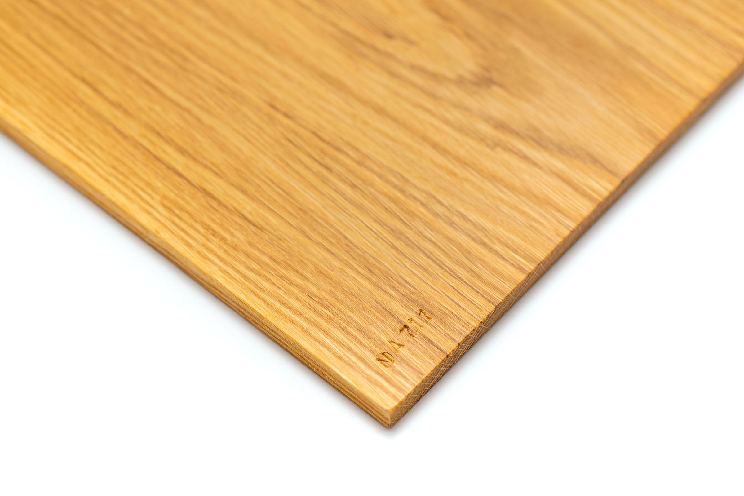 serieNA_43x27_rovere_03 Vud tagliere serie NA 43x27 rovere dettaglio