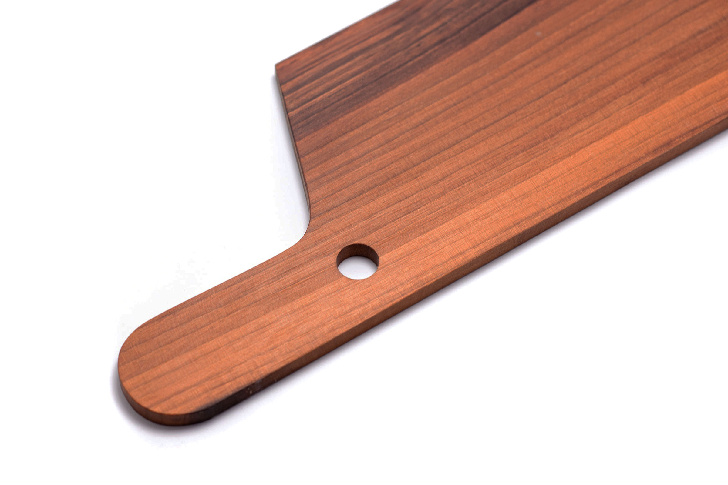 serieNA_50x15_noce_02 Vud Tagliere serie NA 50x15 noce dettaglio