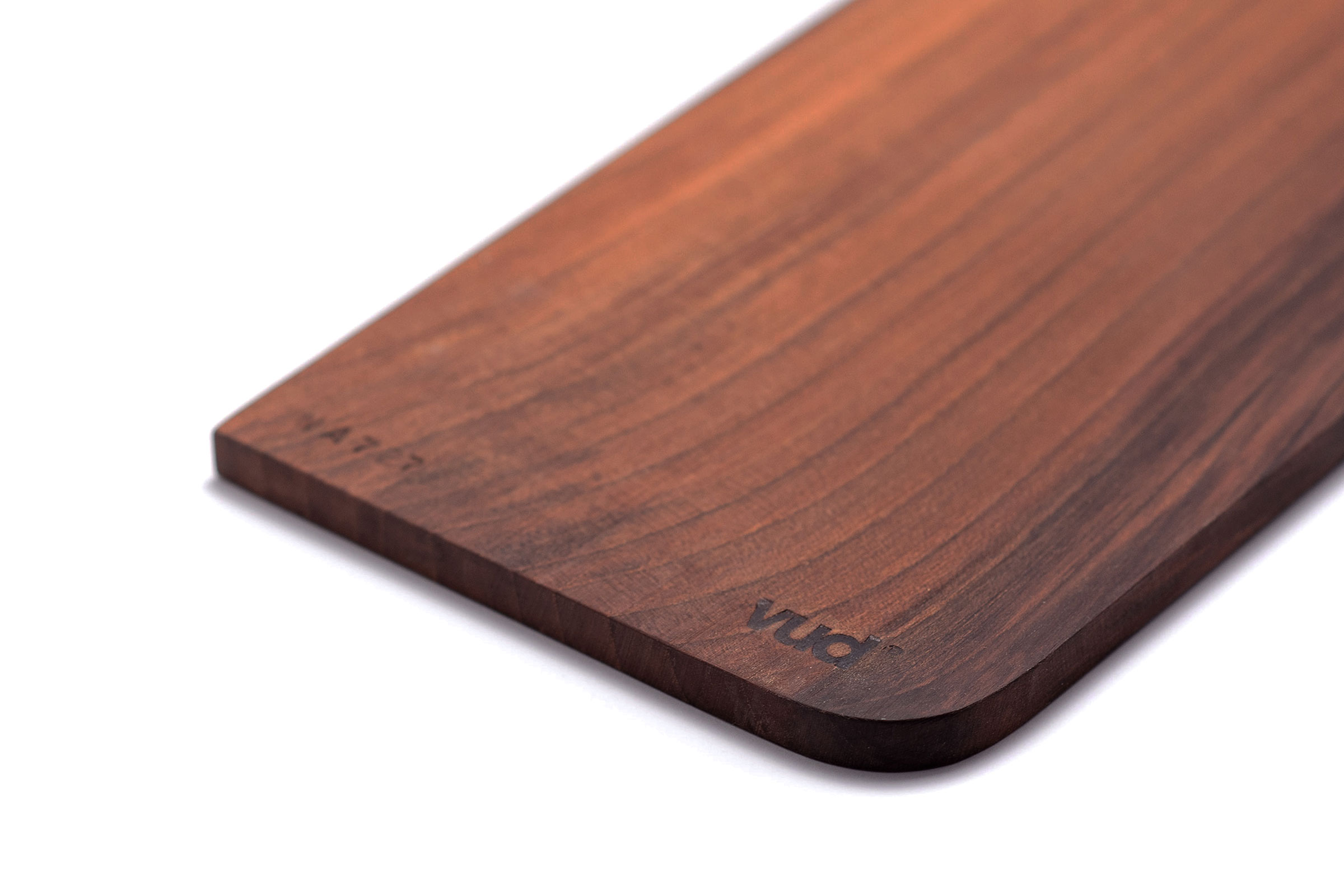 serieNA_50x15_noce_03 Vud Tagliere serie NA 50x15 noce dettaglio punzonatura