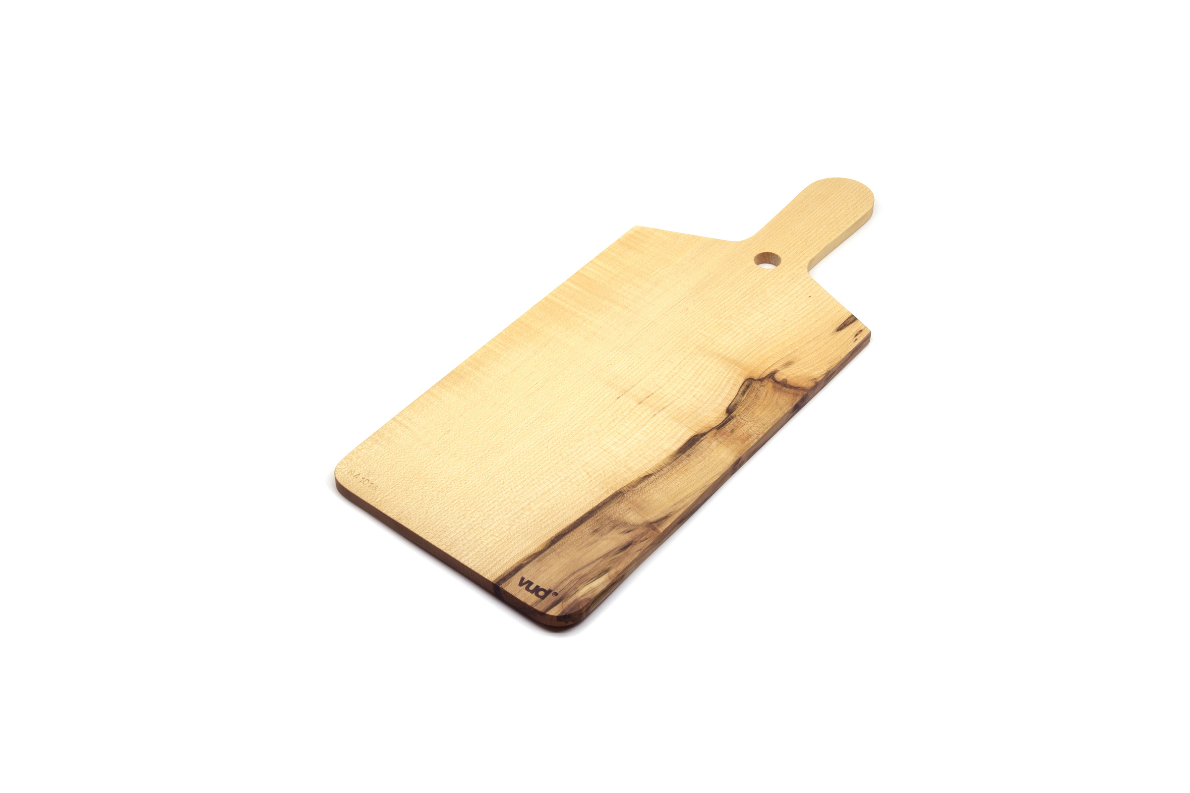 Vud Taglieri serieNA 50x21a acero