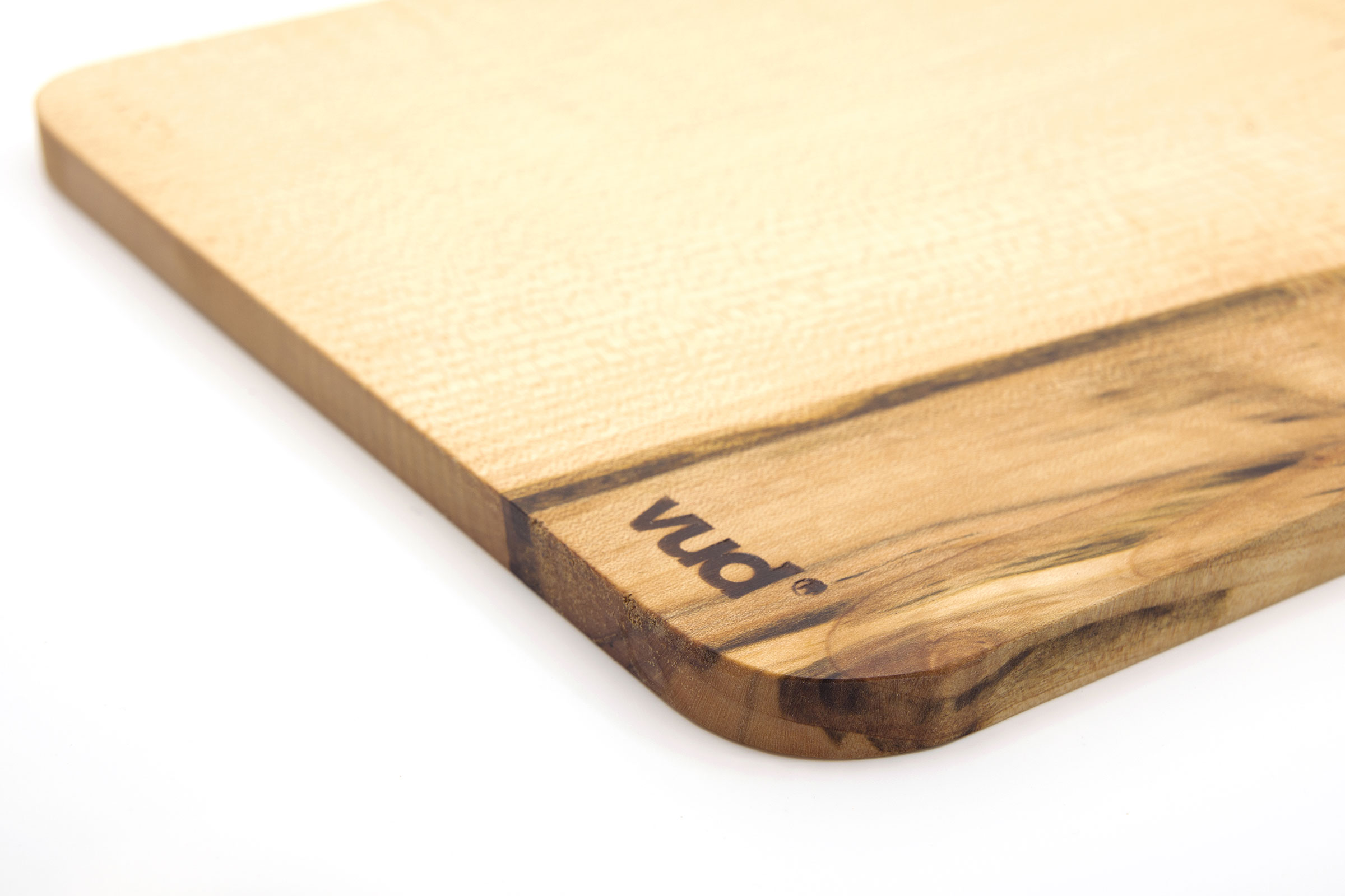 serieNA_50x21_a_acero_02 Vud Taglieri serieNA 50x21a acero dettaglio logo