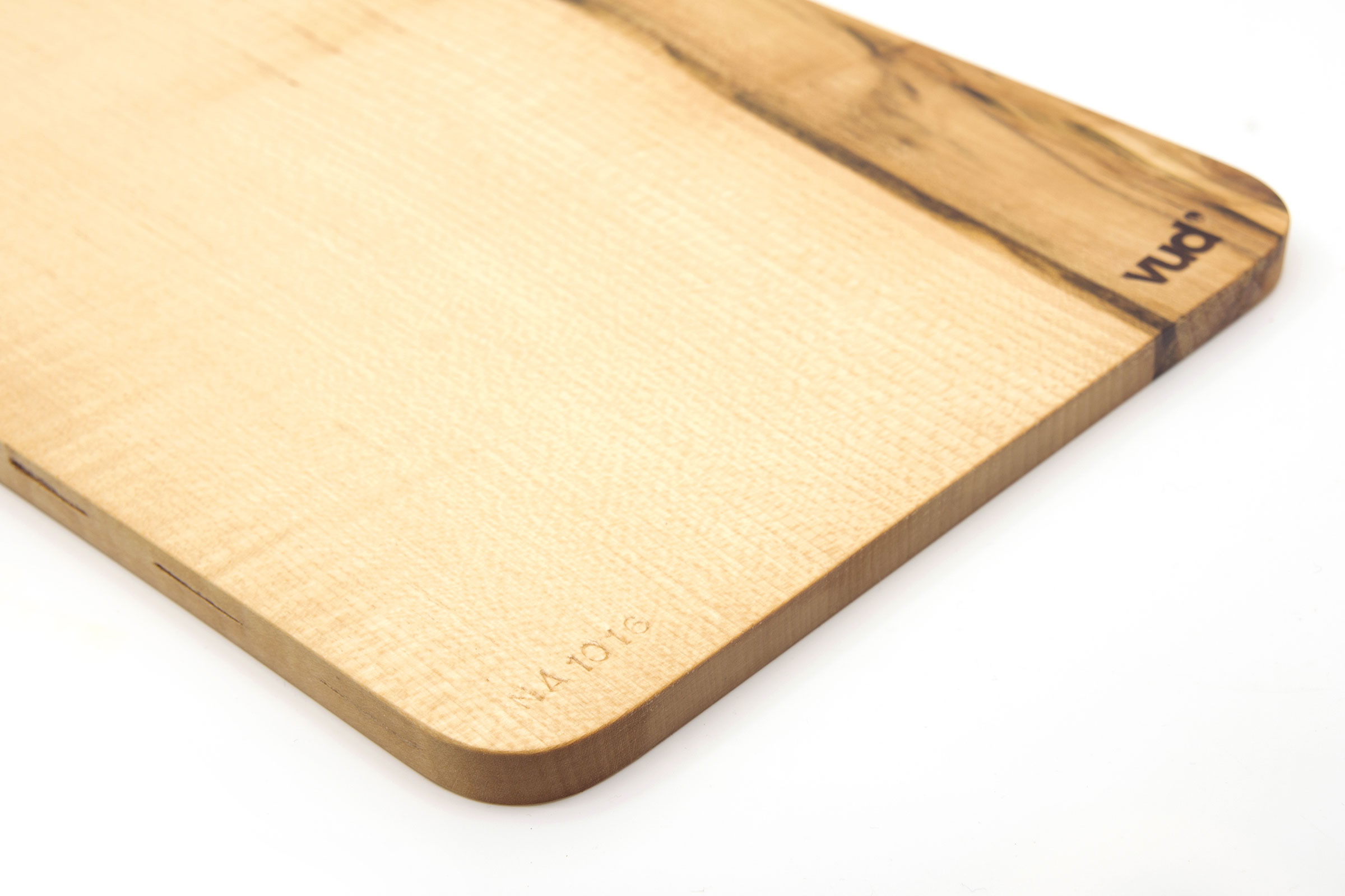 serieNA_50x21_a_acero_04 Vud Taglieri serieNA 50x21a acero dettaglio