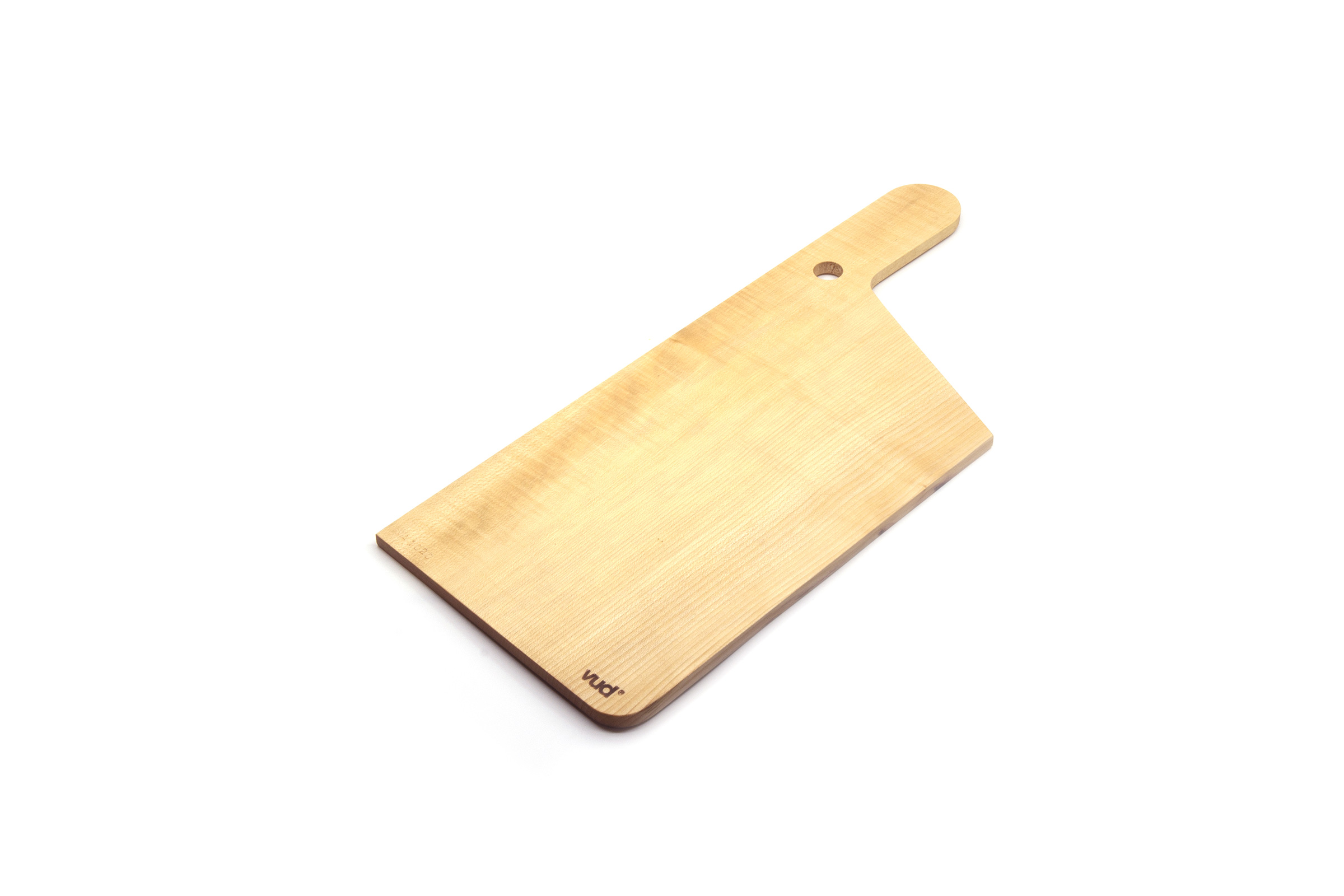 Tagliere Serie Na 50x21b acero