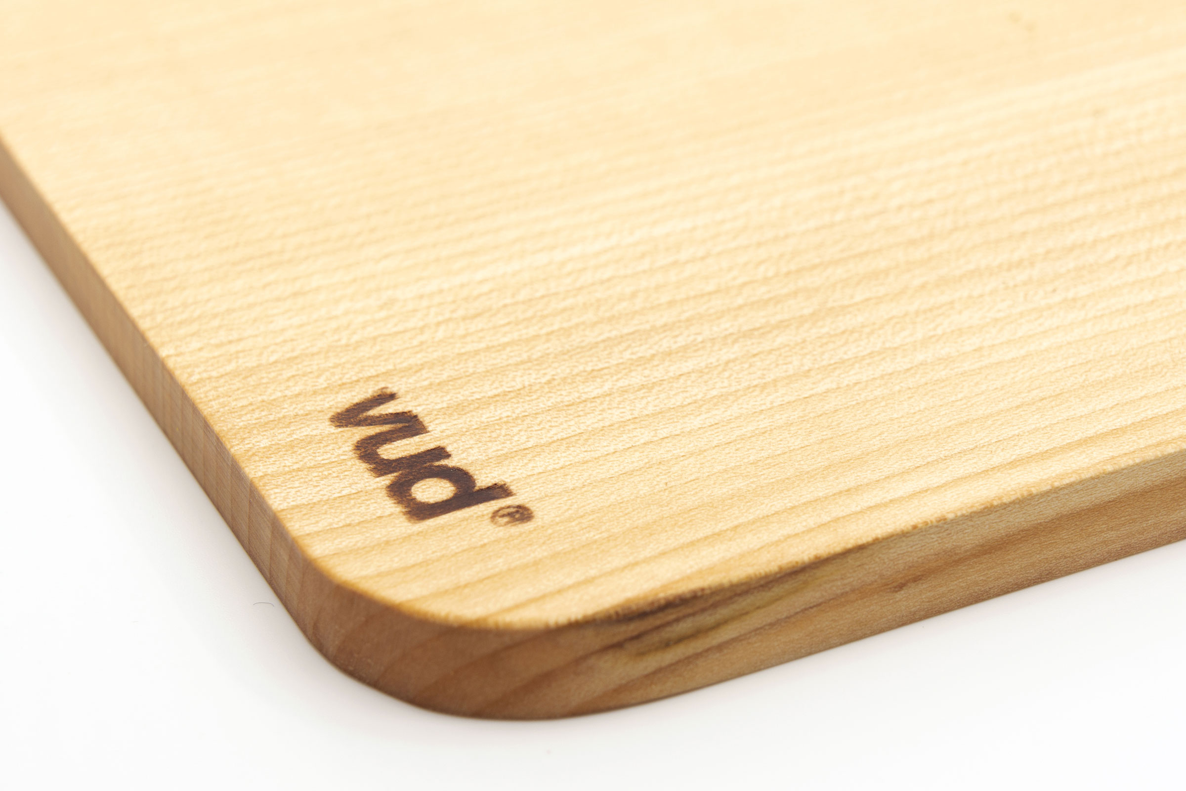 serieNA_50x21_b_acero_02 Vud Tagliere serie NA 50x21b acero logo