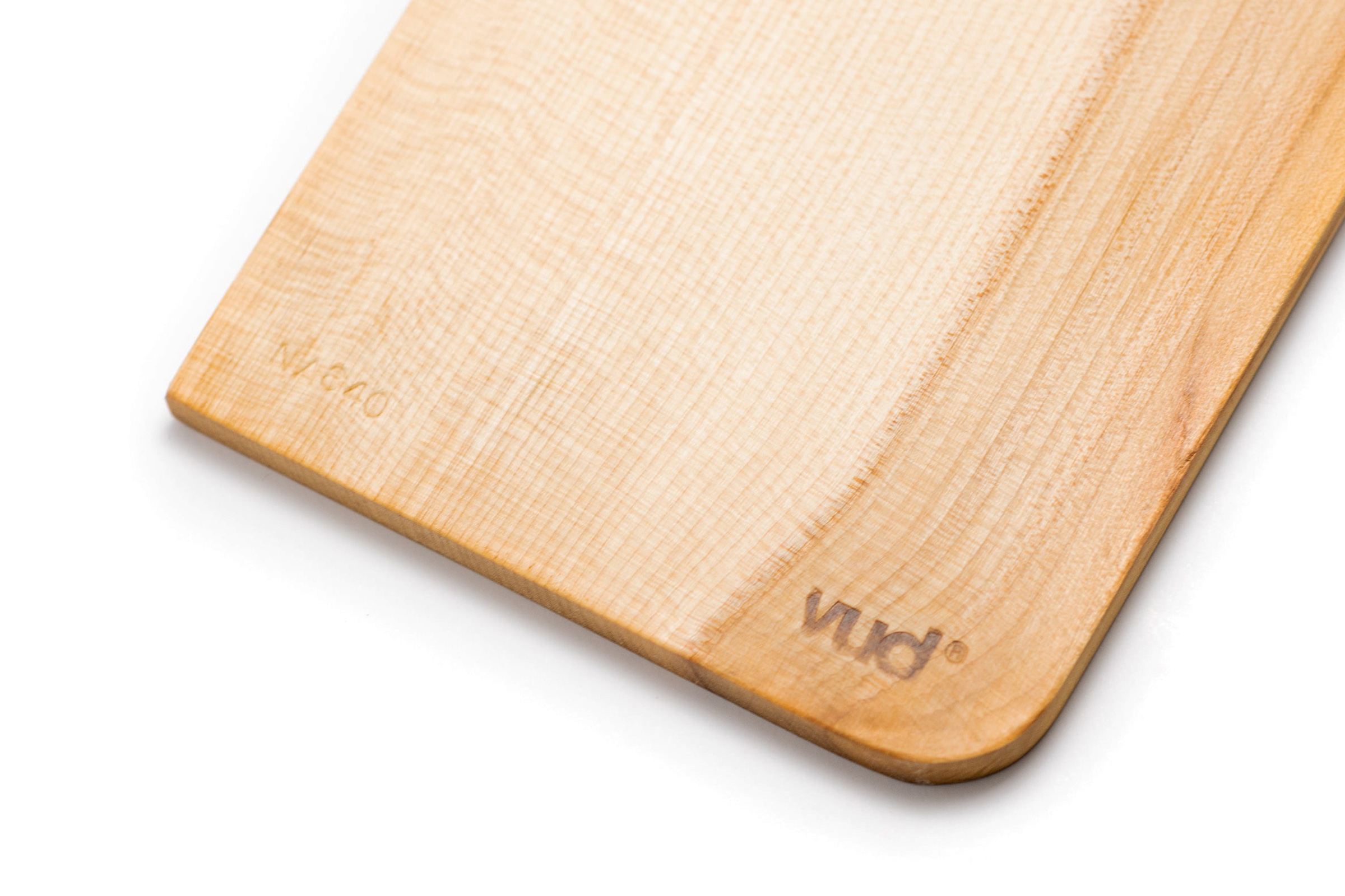 serieNA_65x15_acero_03 Vud Tagliere serieNA 65x15 acero punzonatura