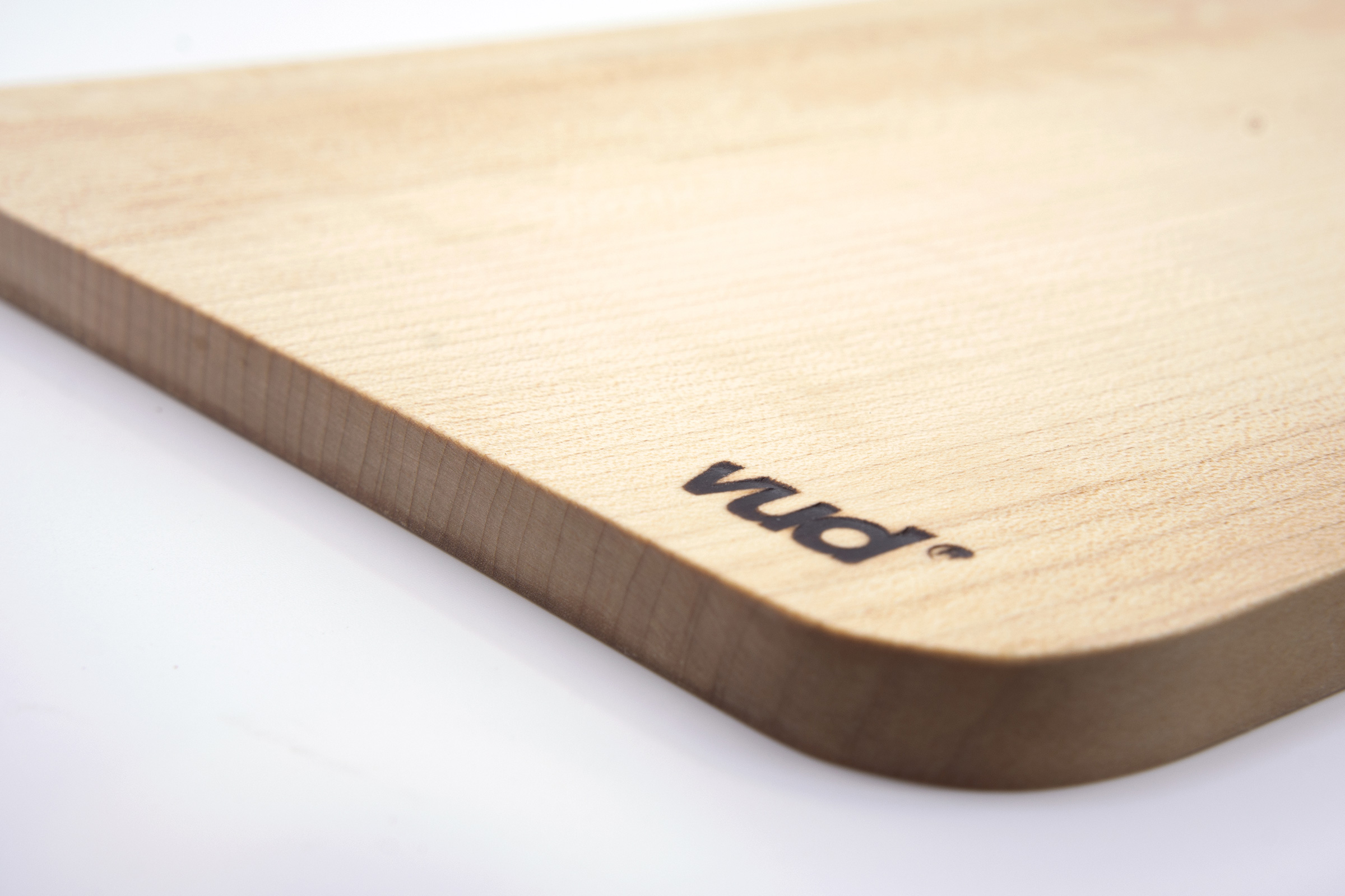 serieR_43x21_acero_02