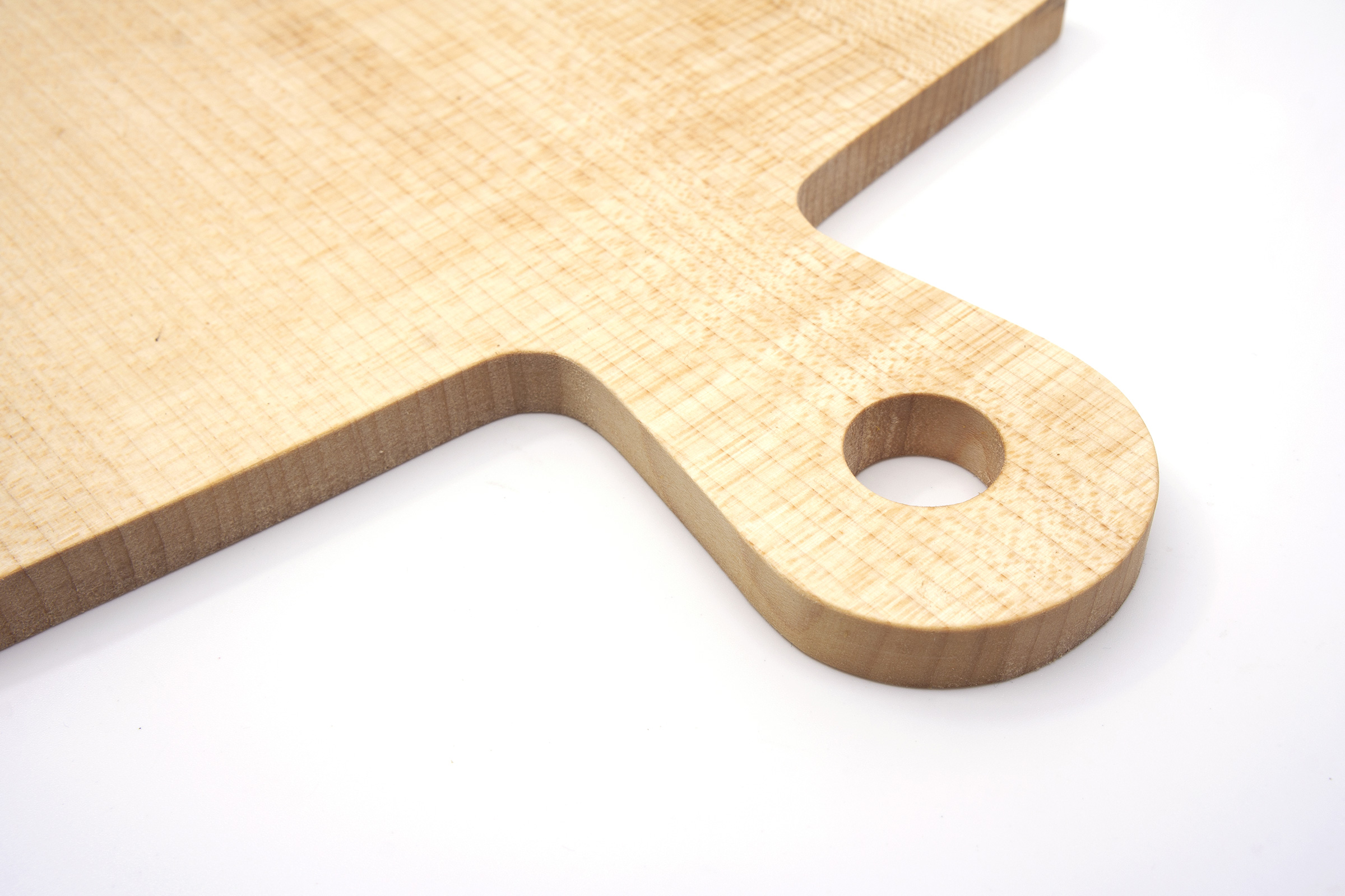 serieR_43x21_acero_03