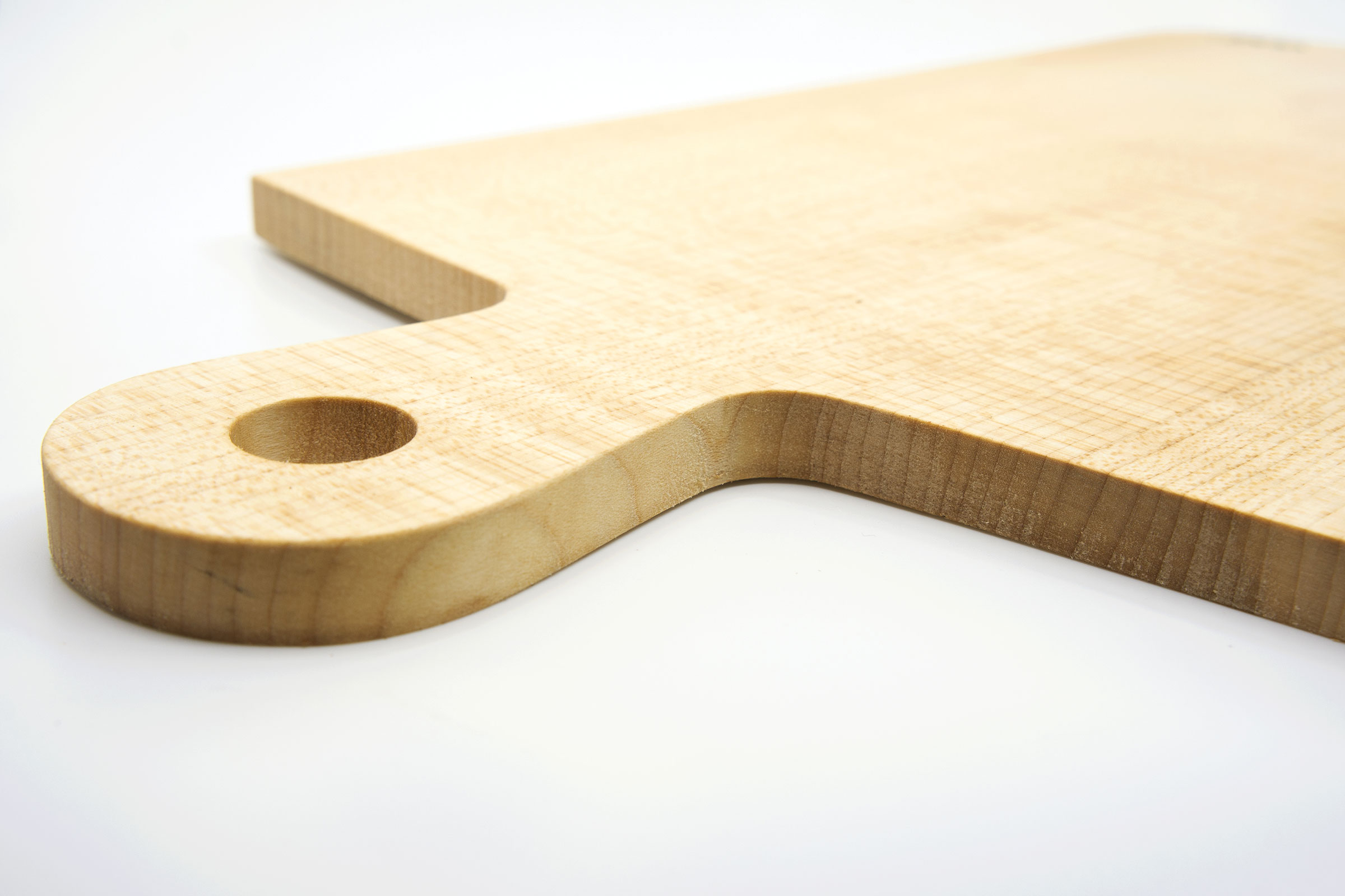 serieR_43x21_acero_04