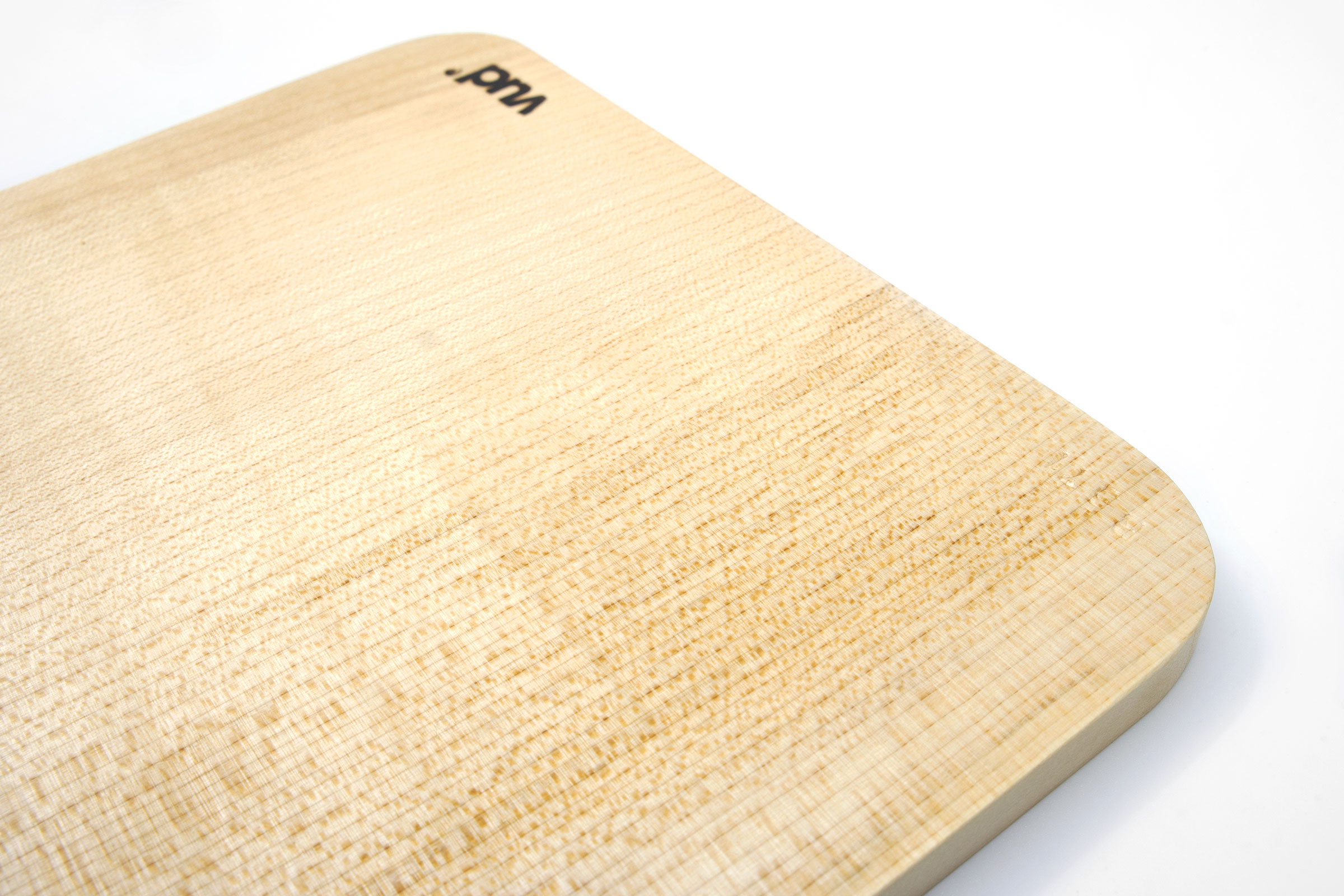 serieR_43x21_acero_05