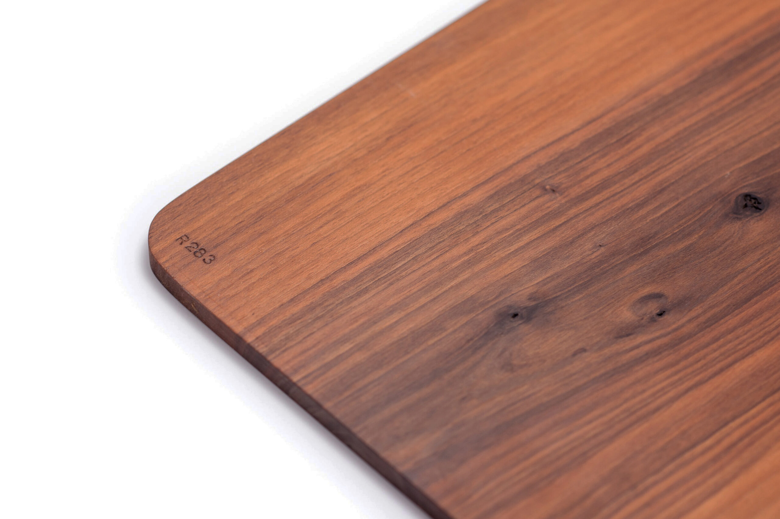 serieR_43x30_noce_02-scaled