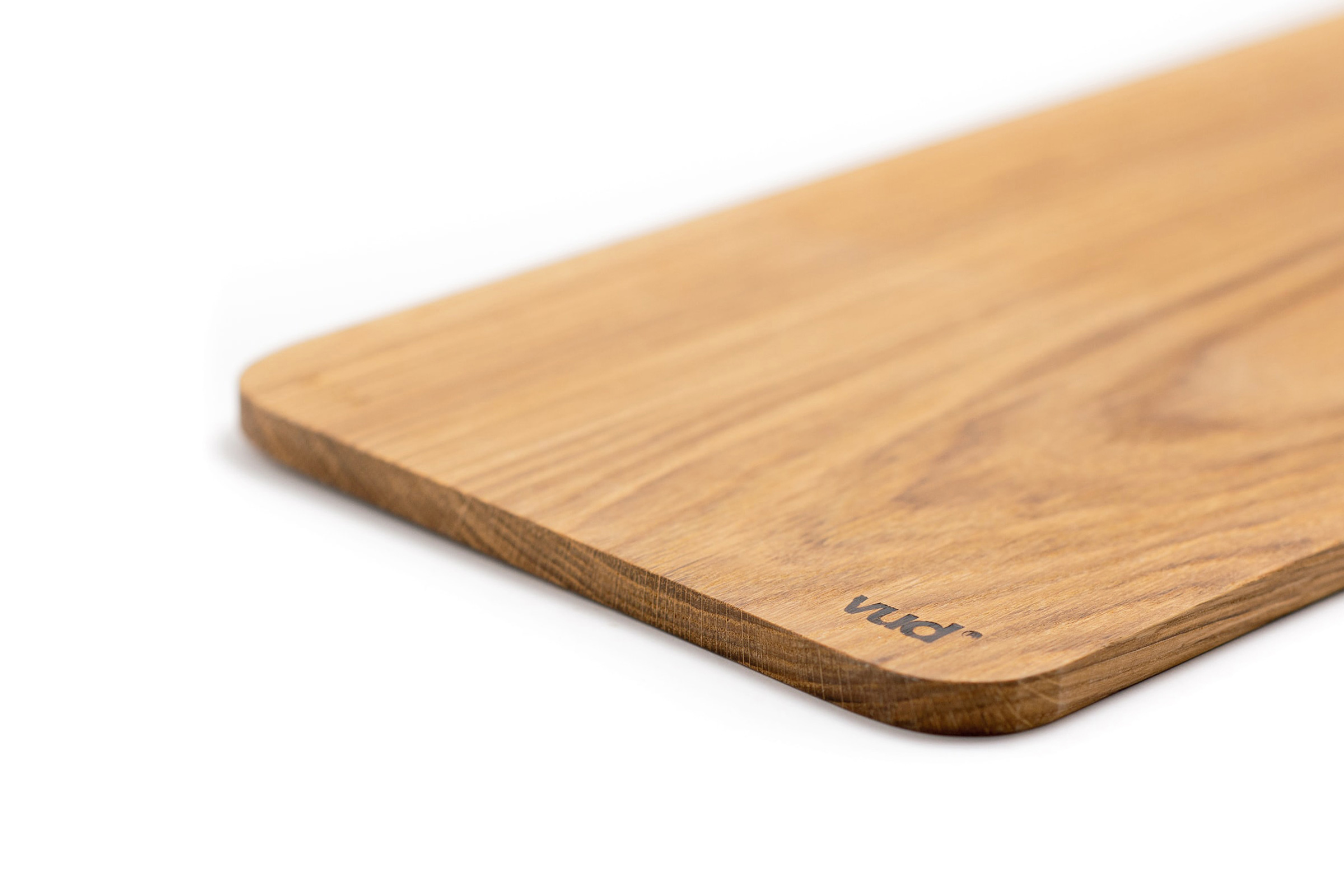 serieR_60x21_rovere_02