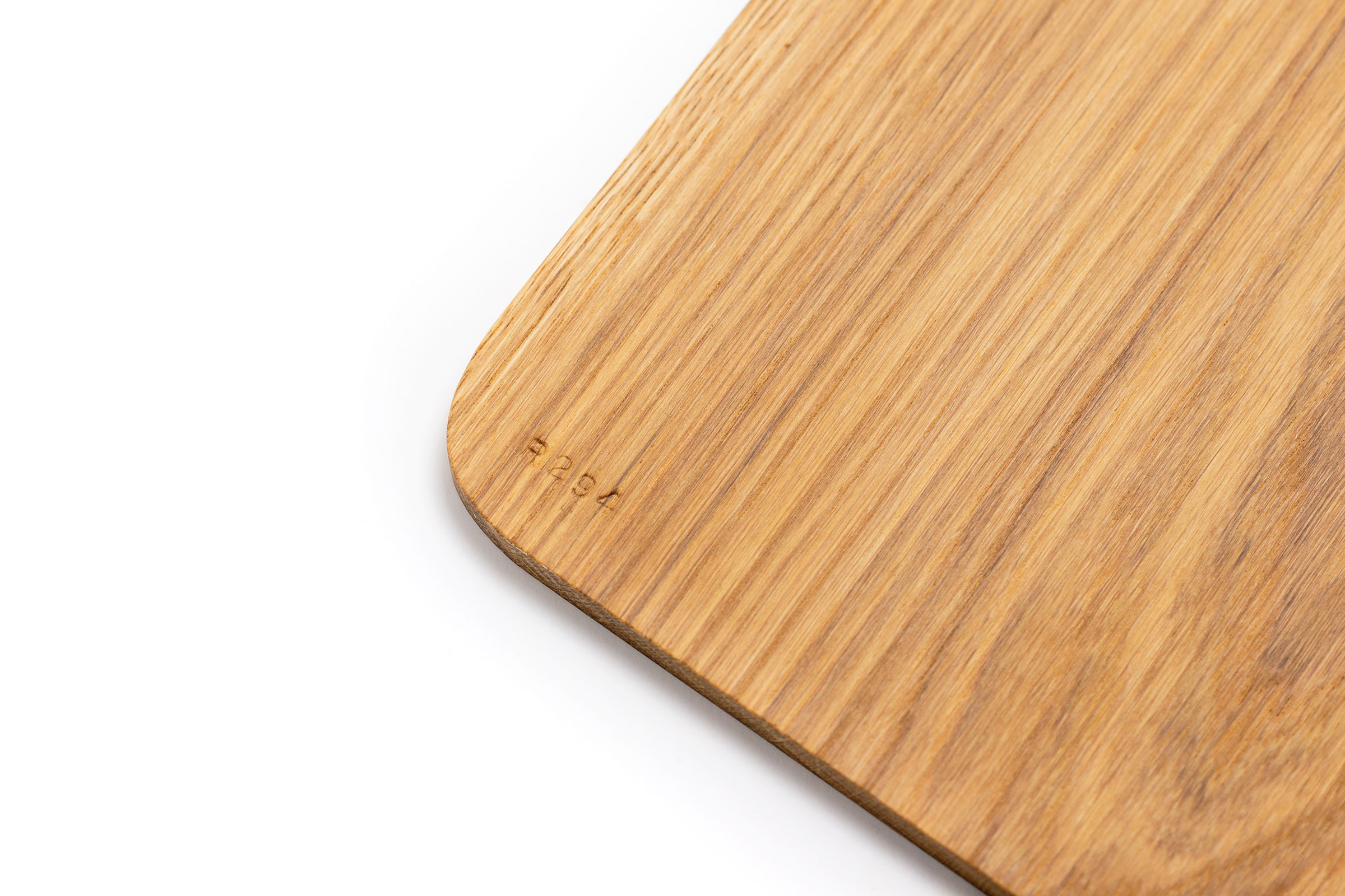 serieR_60x21_rovere_03