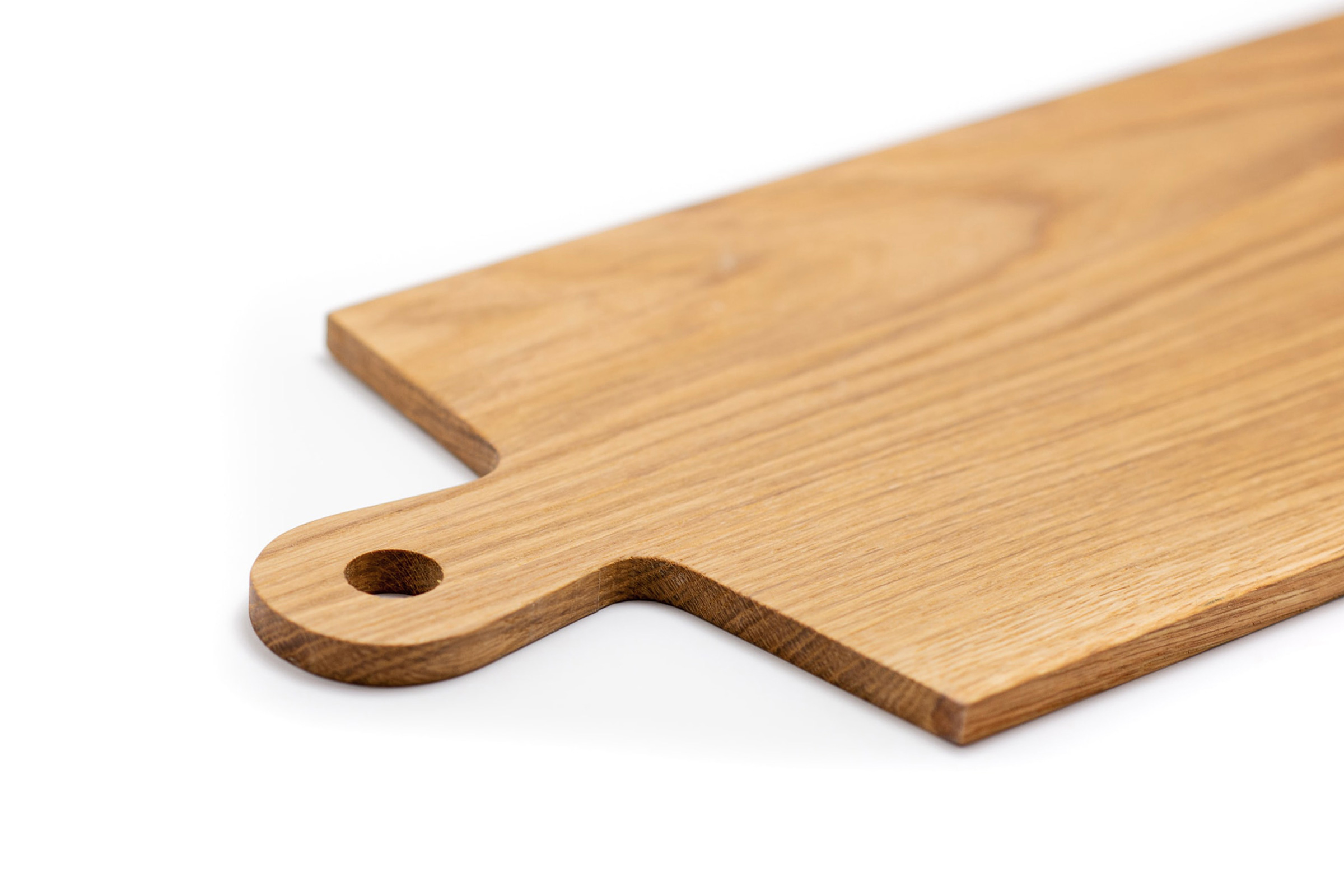 serieR_60x21_rovere_04