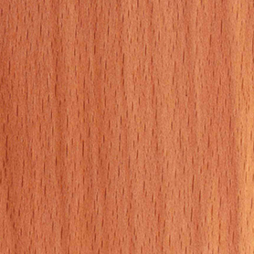 legno faggio vud