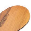 Cutting Board Vud Cs 40-19 walnut detail