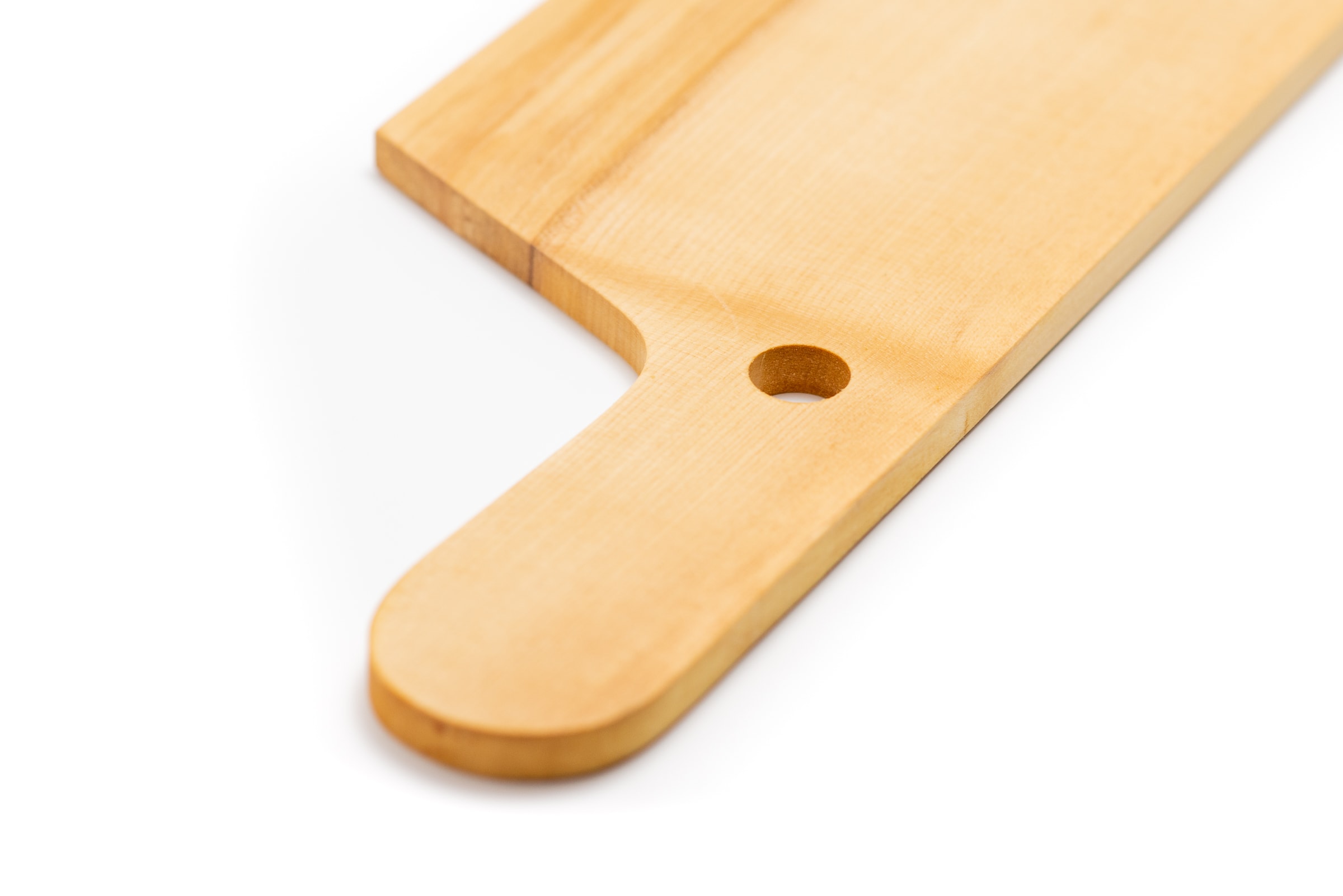 tagliere-serie-na-65x15-acero-01