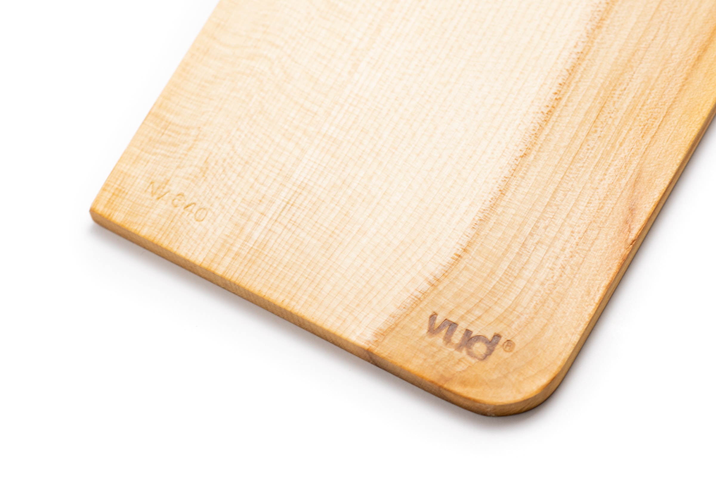 tagliere-serie-na-65x15-acero-02