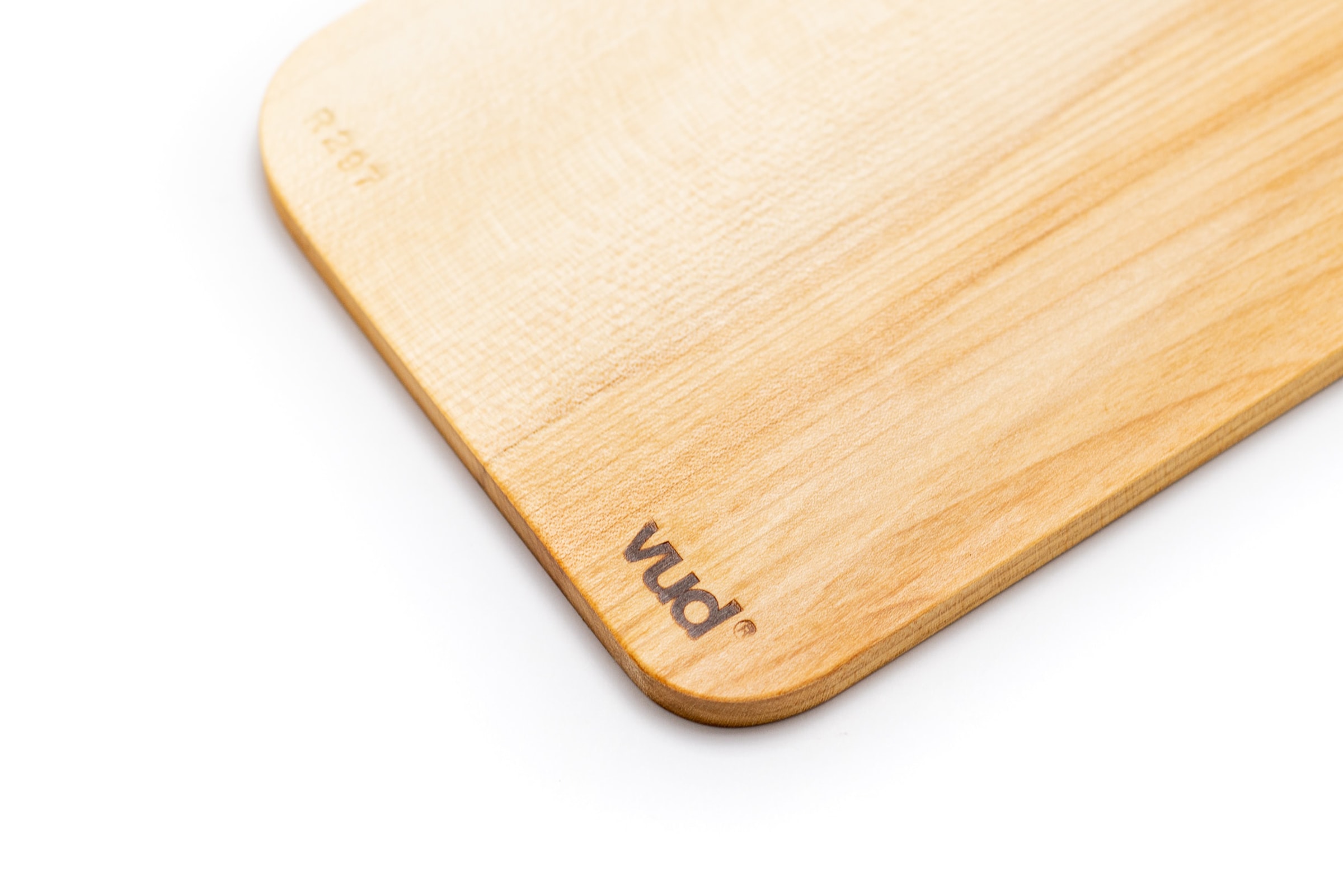 tagliere-serie-r-43x15-acero-02