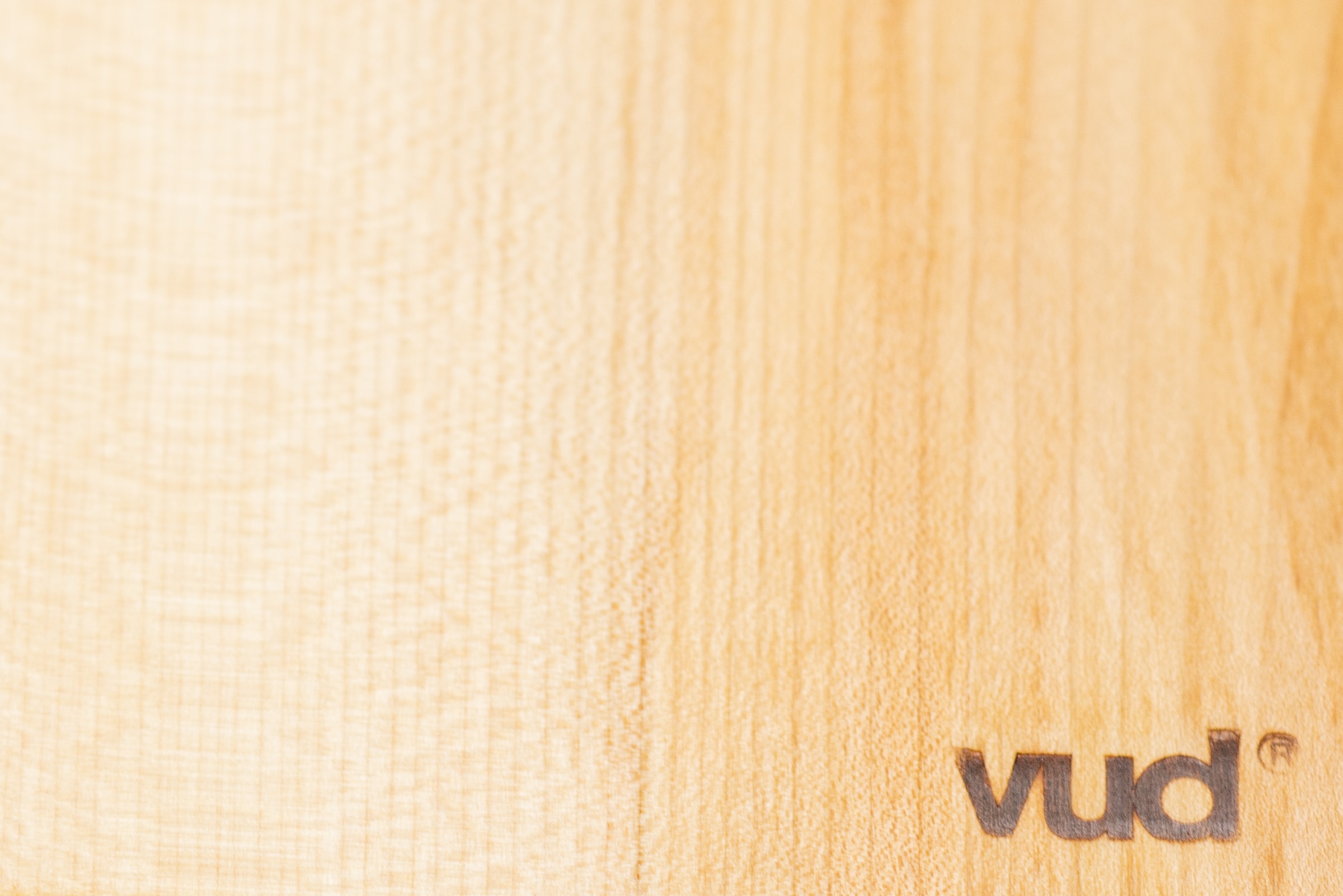 tagliere-serie-r-43x15-acero-03 Tagliere Vud R 43x15 - acero - dettaglio acero