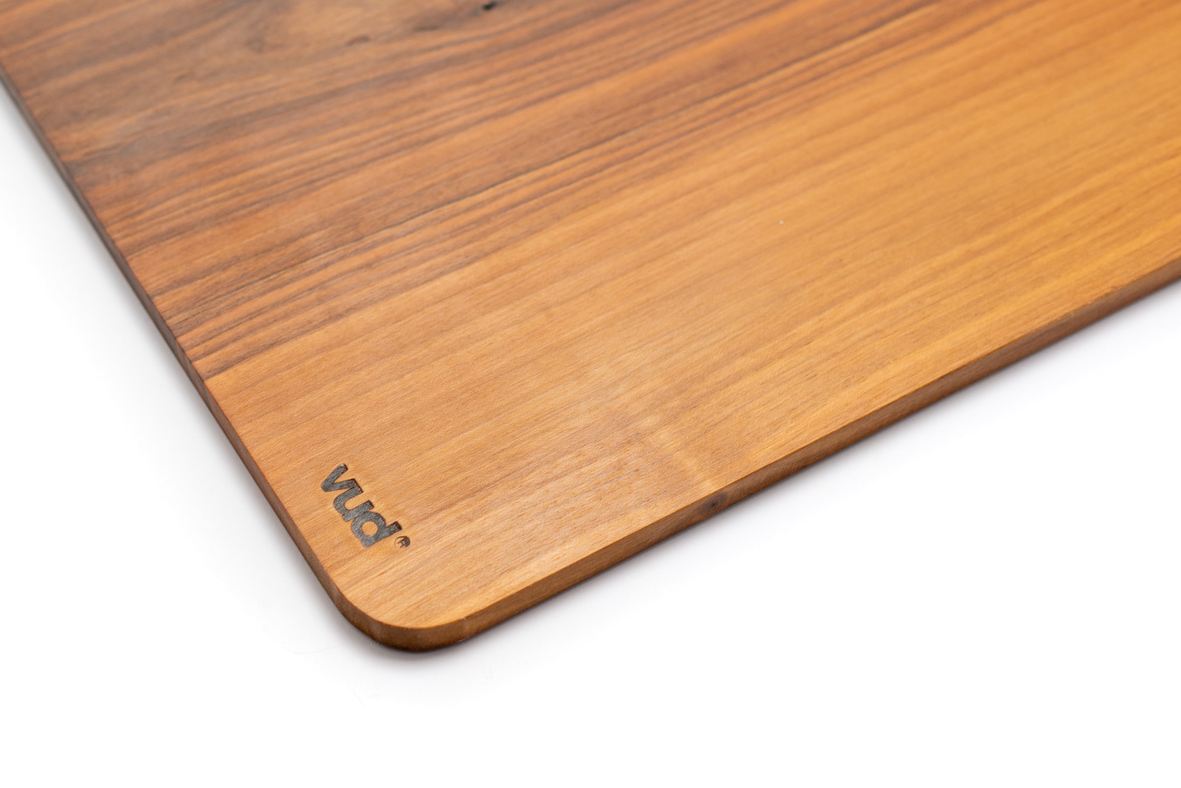 tagliere-serie-r-43x30-noce-02 Tagliere Vud R 43x30 - noce - dettaglio brand