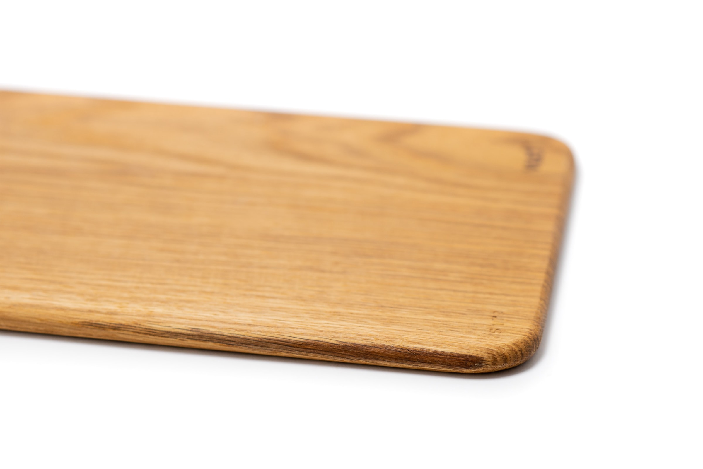 tagliere-serie-s-42x21-rovere-02 Tagliere Vud S 42x21 - rovere - dettaglio bordo arrotondato