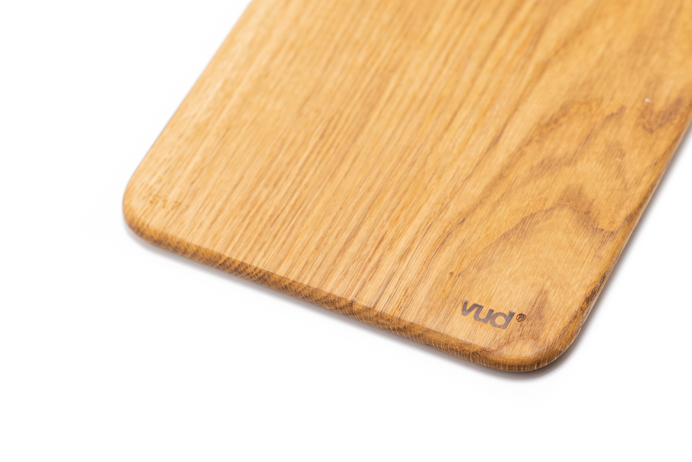 tagliere-serie-s-42x21-rovere-04 Tagliere Vud S 42x21 - rovere - dettaglio brand