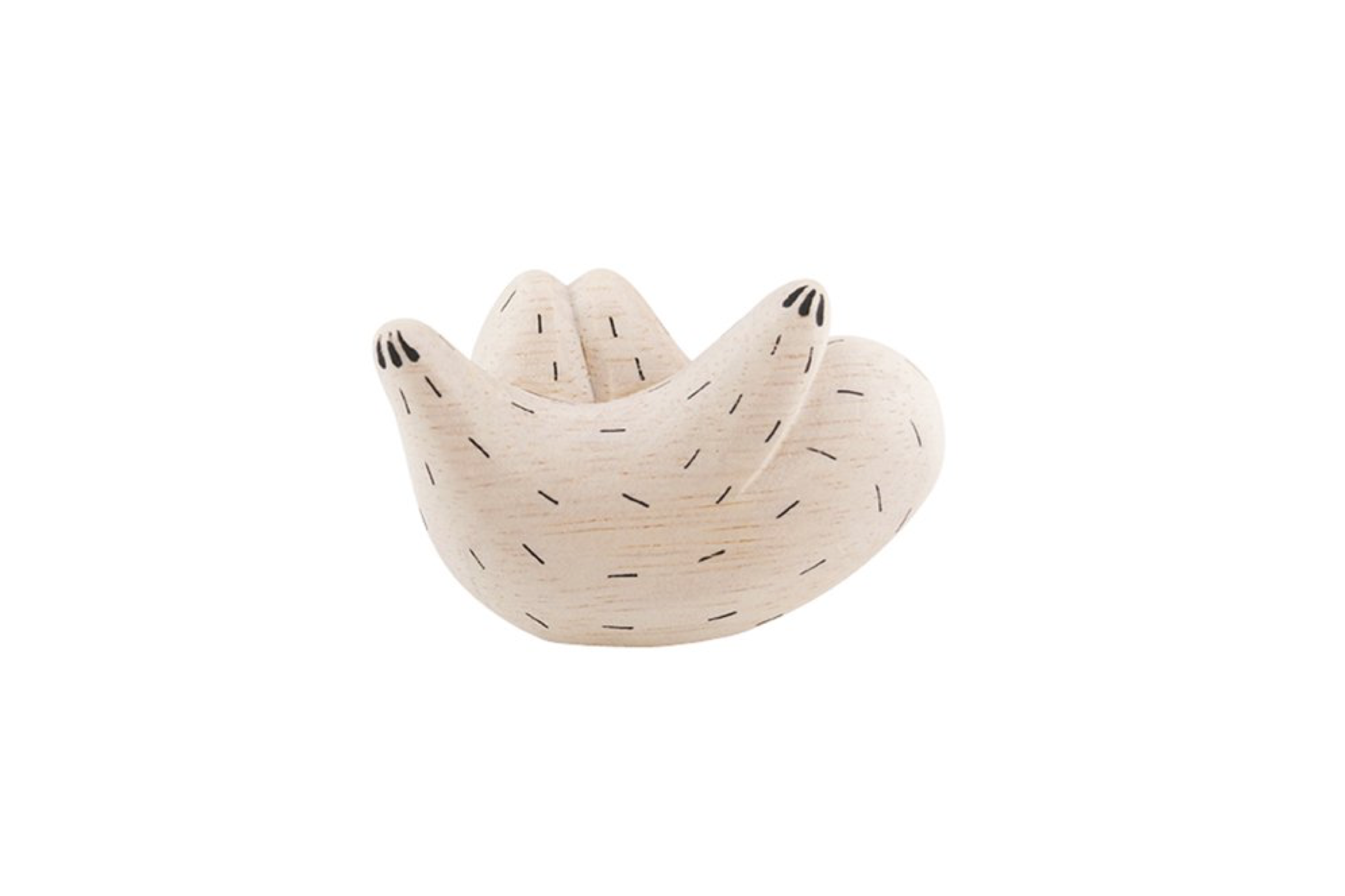 tlab-polepole-sloth-back