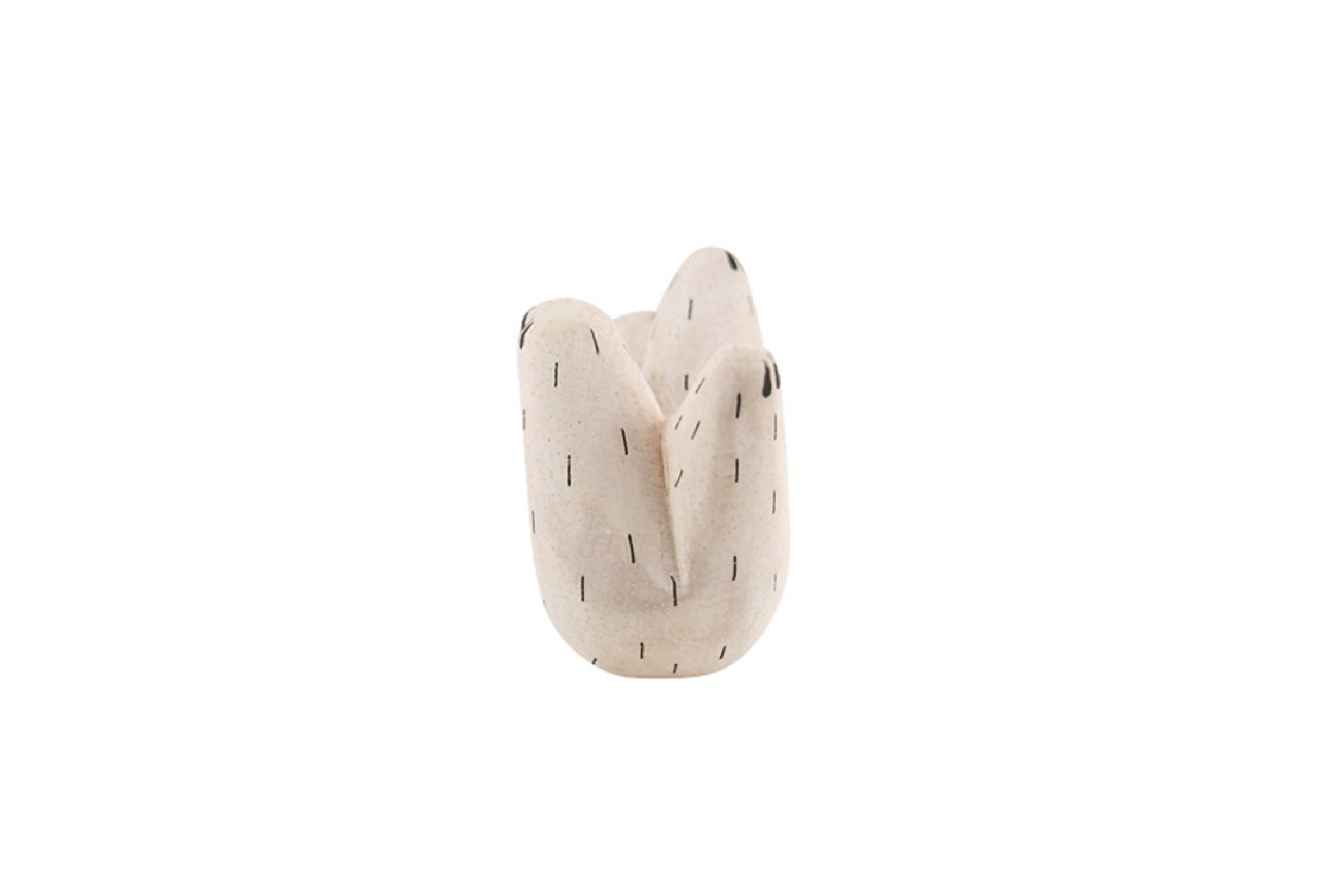 tlab-polepole-sloth-side