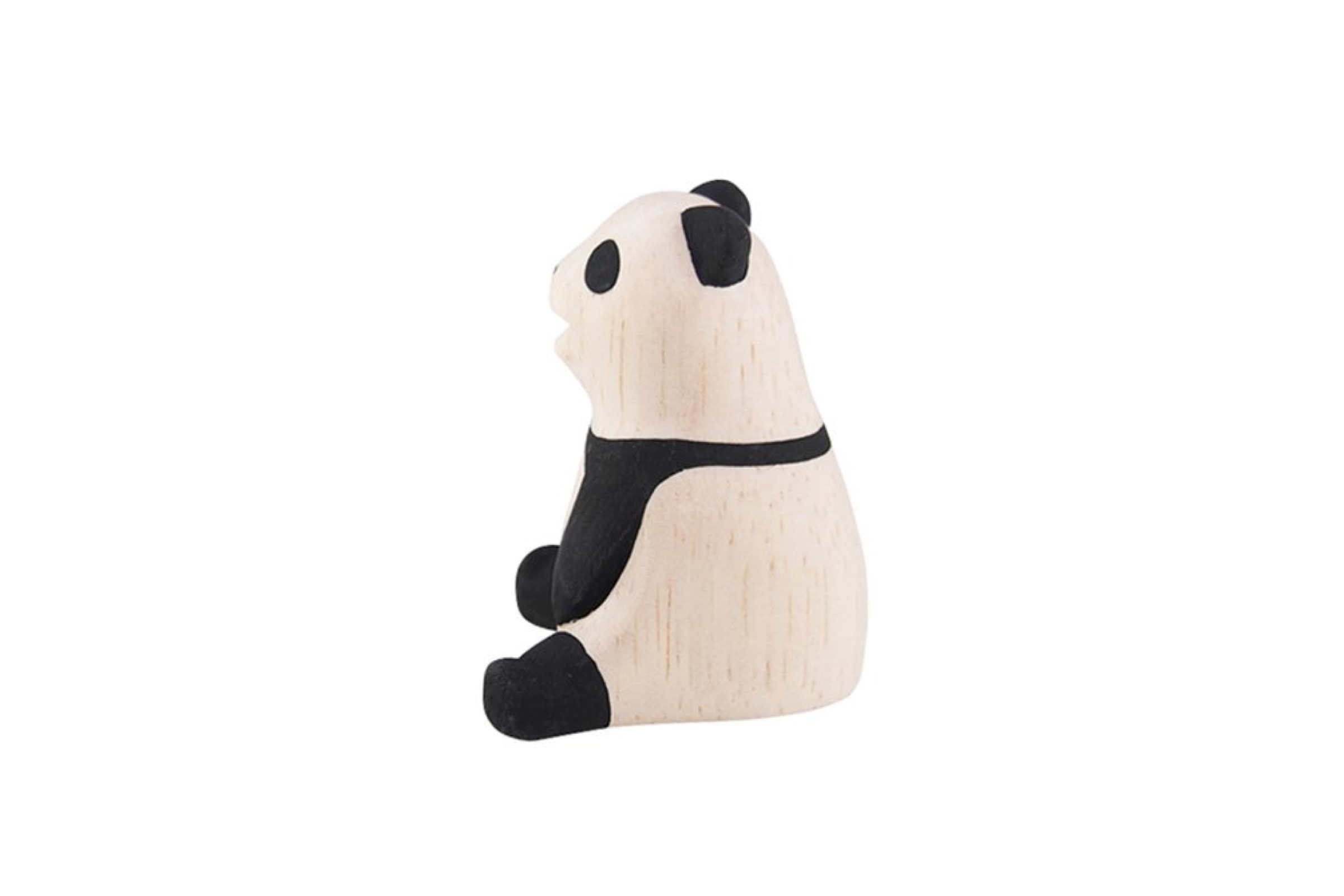 tlab-polepole-panda-side