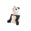 tlab-polepole-panda