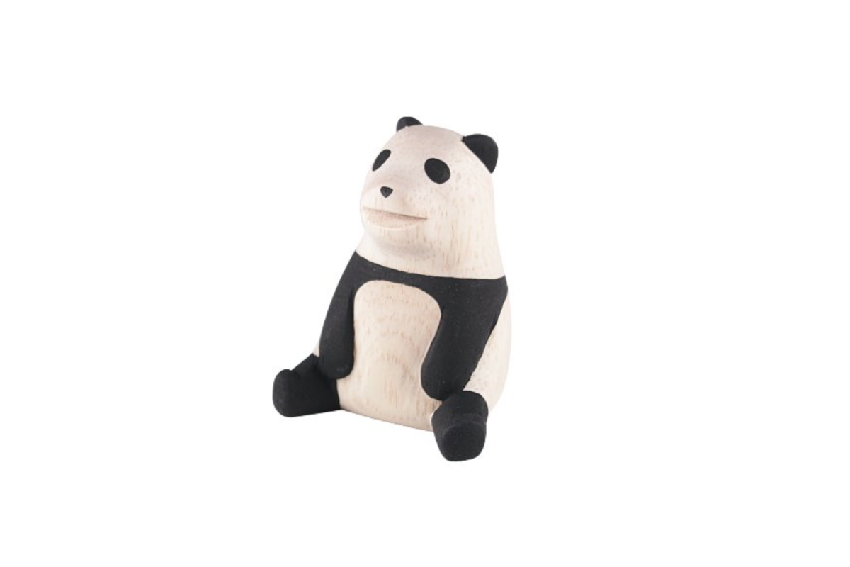 tlab-polepole-panda