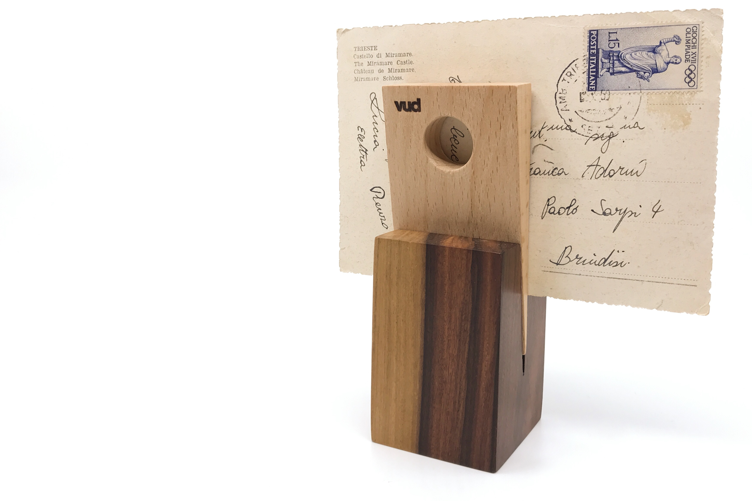 Vud-progettocugno-portafoto-back