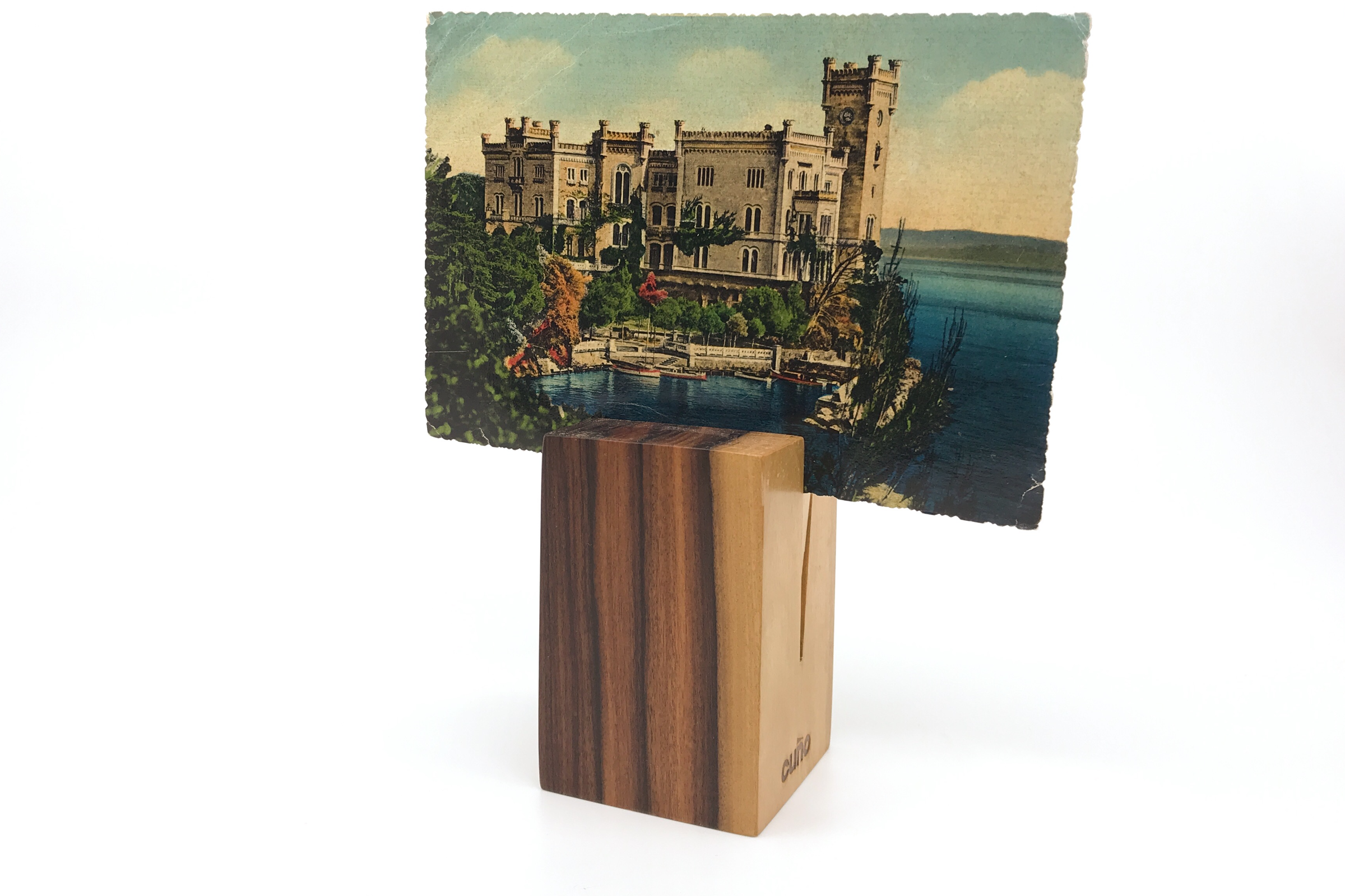 vud-progettocugno-portafoto-front