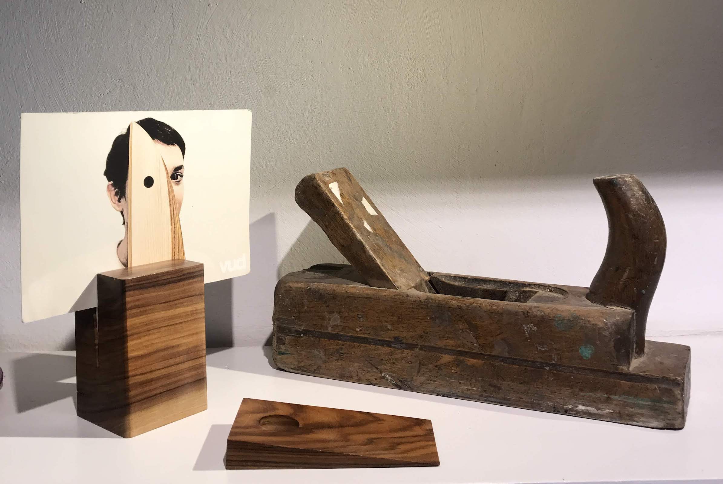 vud-progettocugno-portafoto-pialla