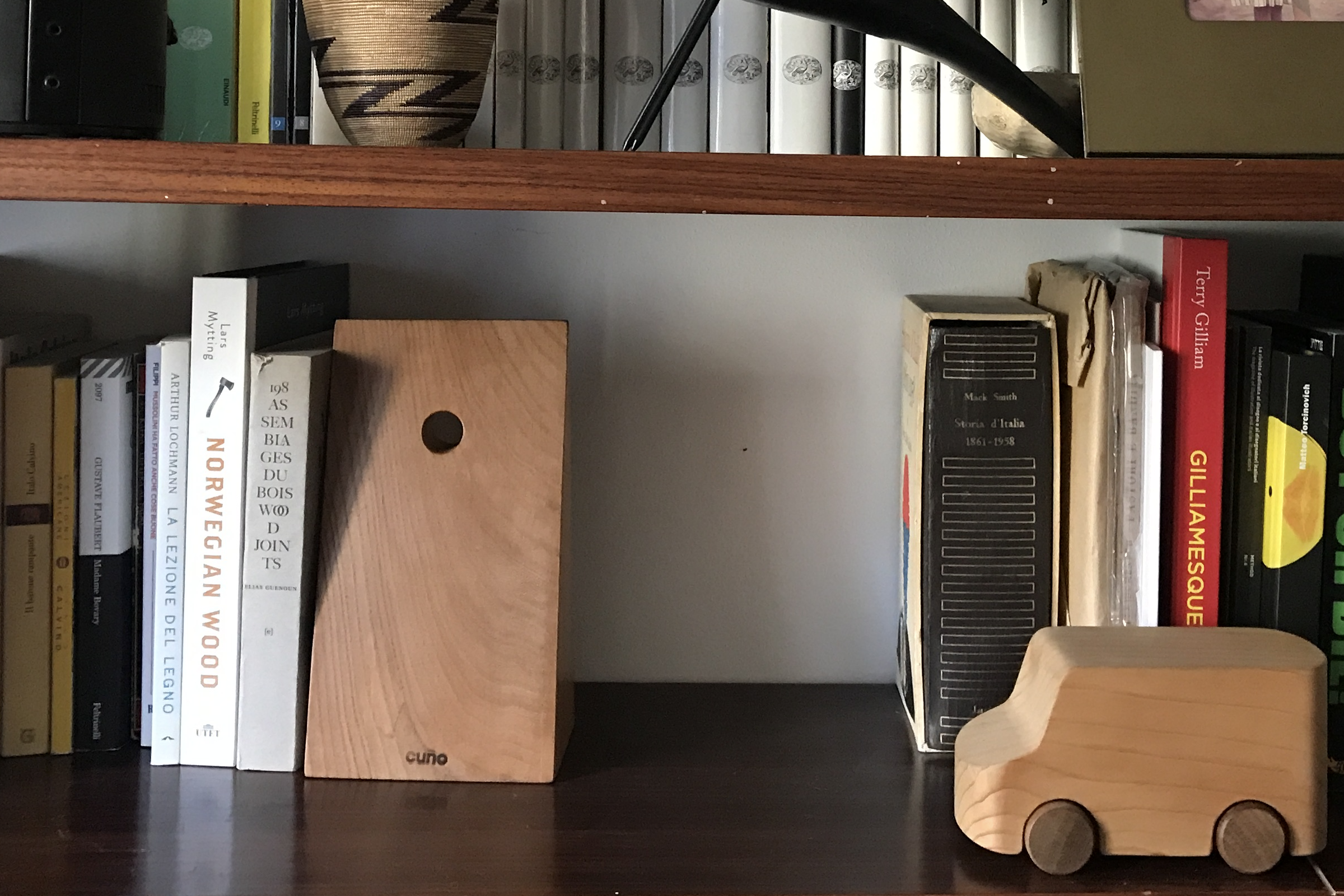 vud-progettocugno-fermalibro