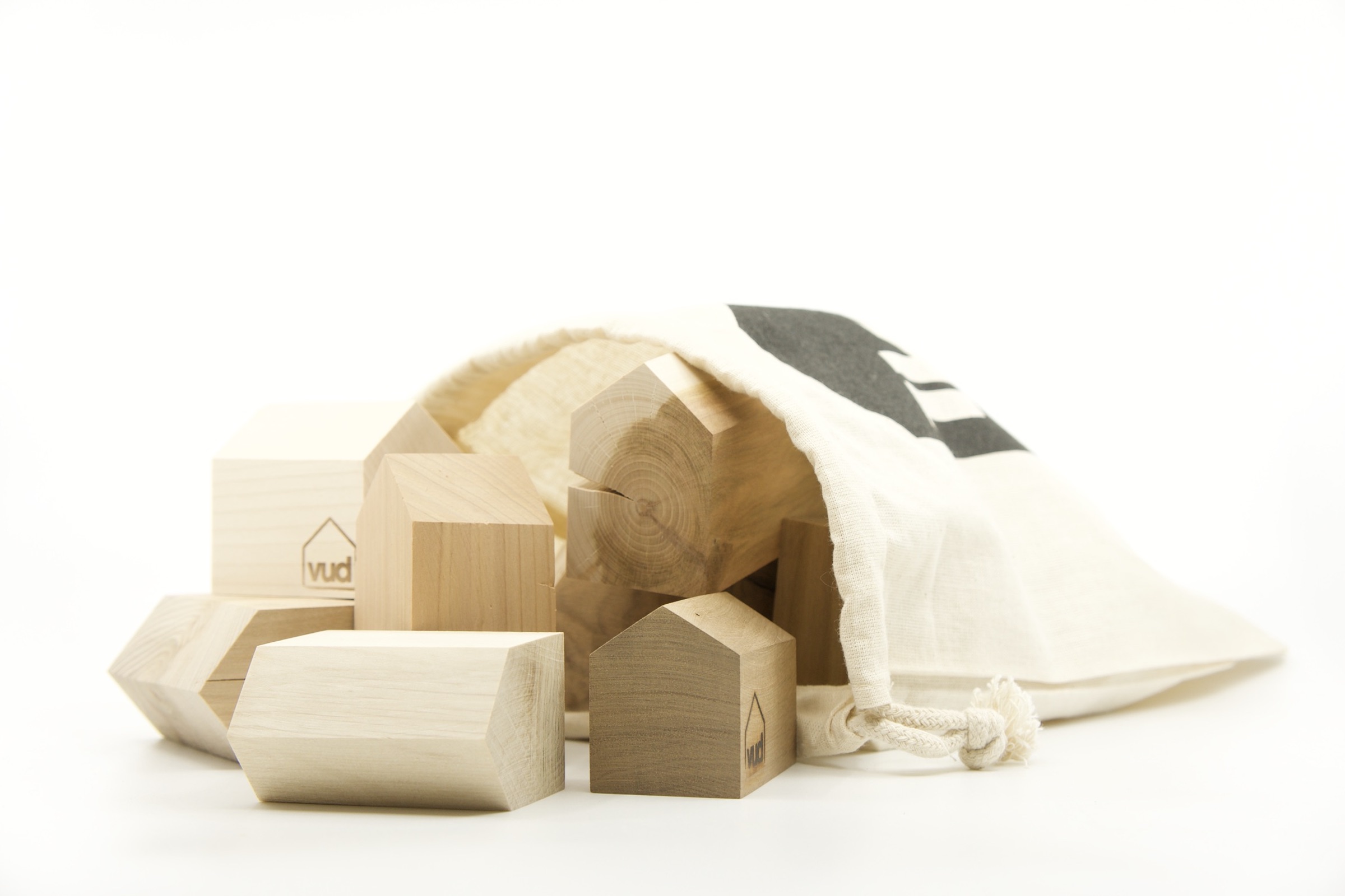 vud_1kg_casette Vud 1kg di casette sacchetto aperto