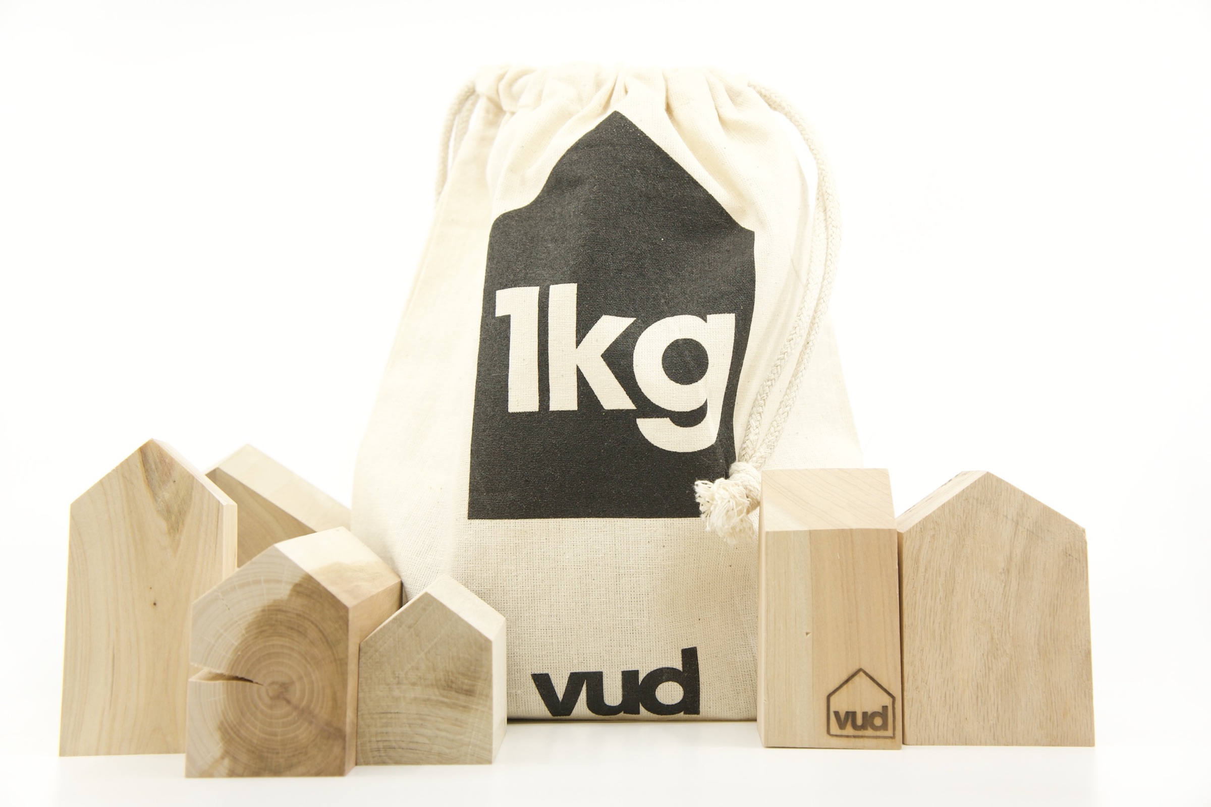 vud_1kg_casette_02JPG Vud 1kg di casette sacchetto chiuso