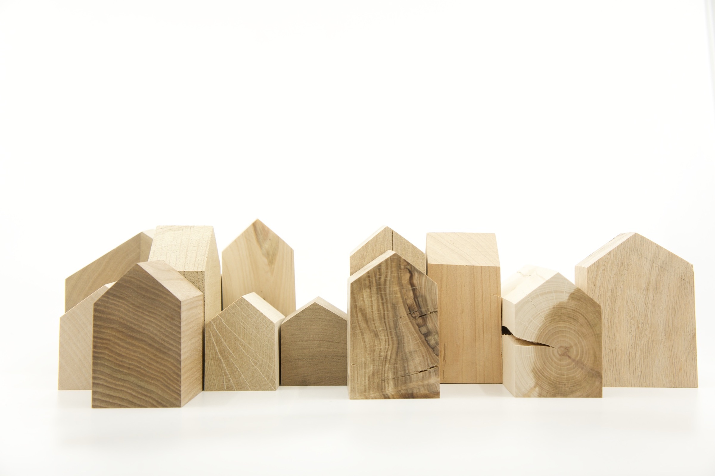 vud_casette Vud casette