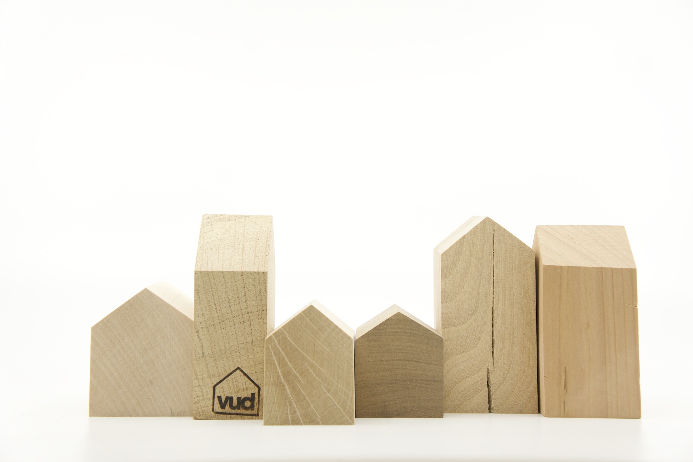 vud_casette_01 Vud casette small