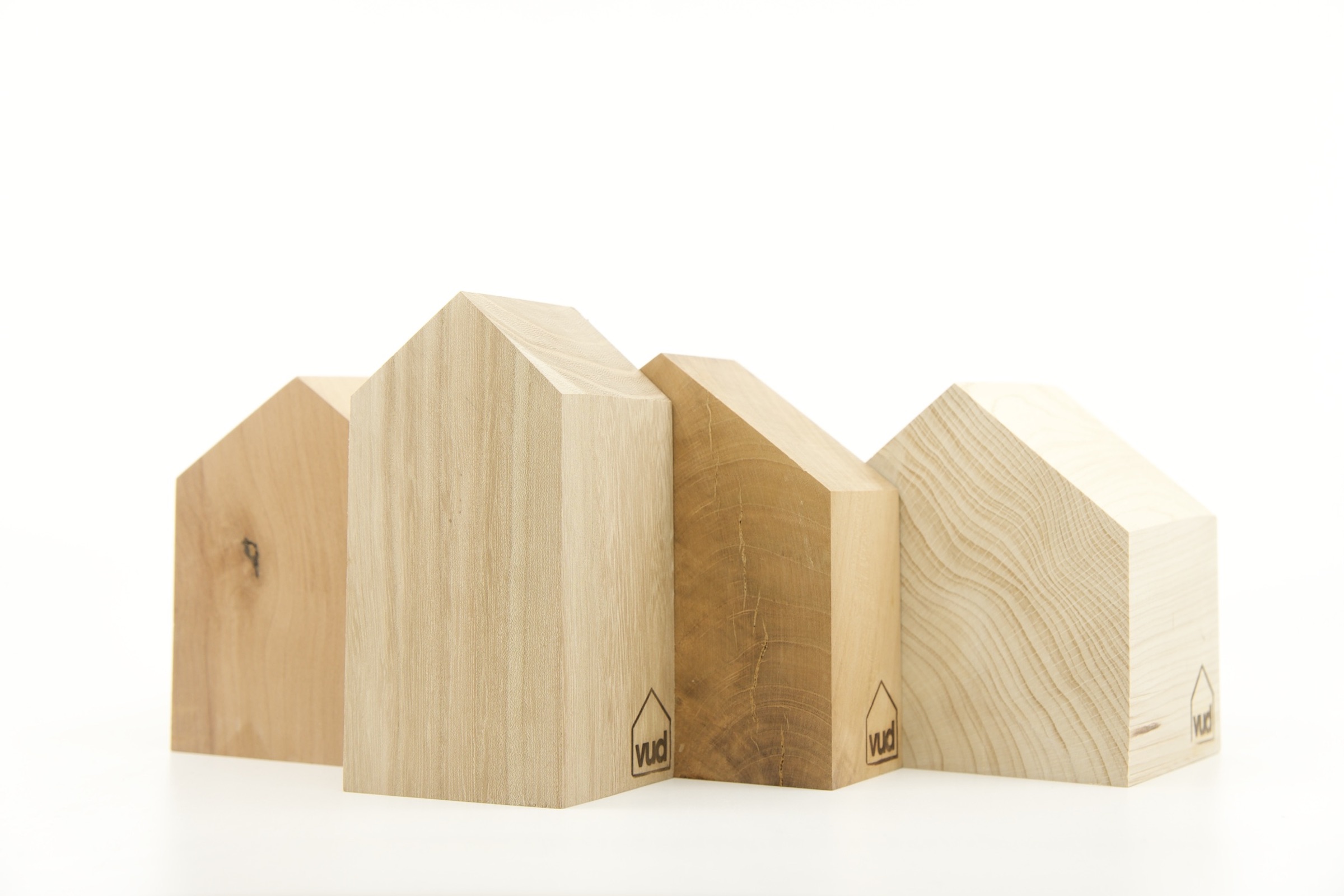 vud_casette_03 Vud casette grandi